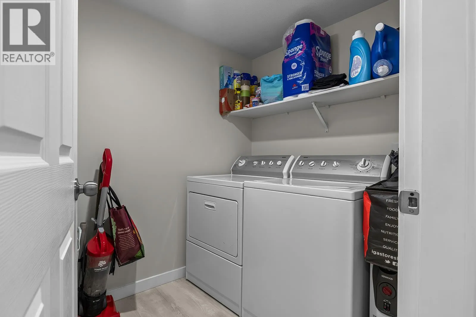730 Badke Road Unit# 107