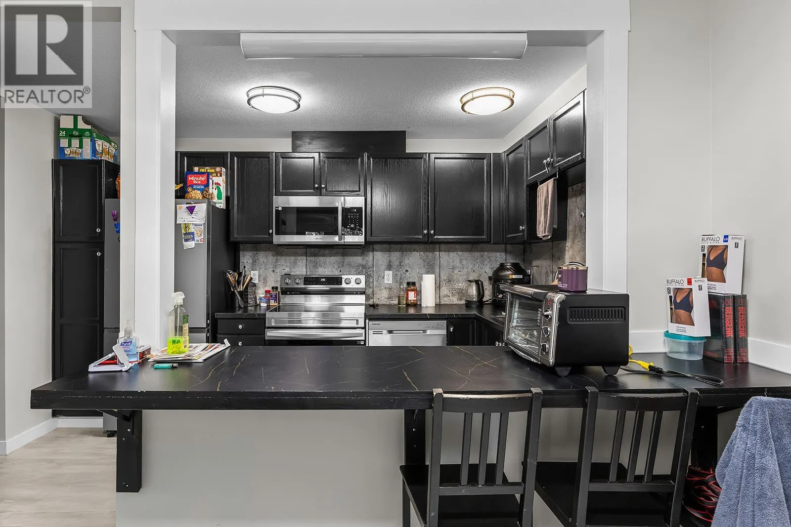 730 Badke Road Unit# 107