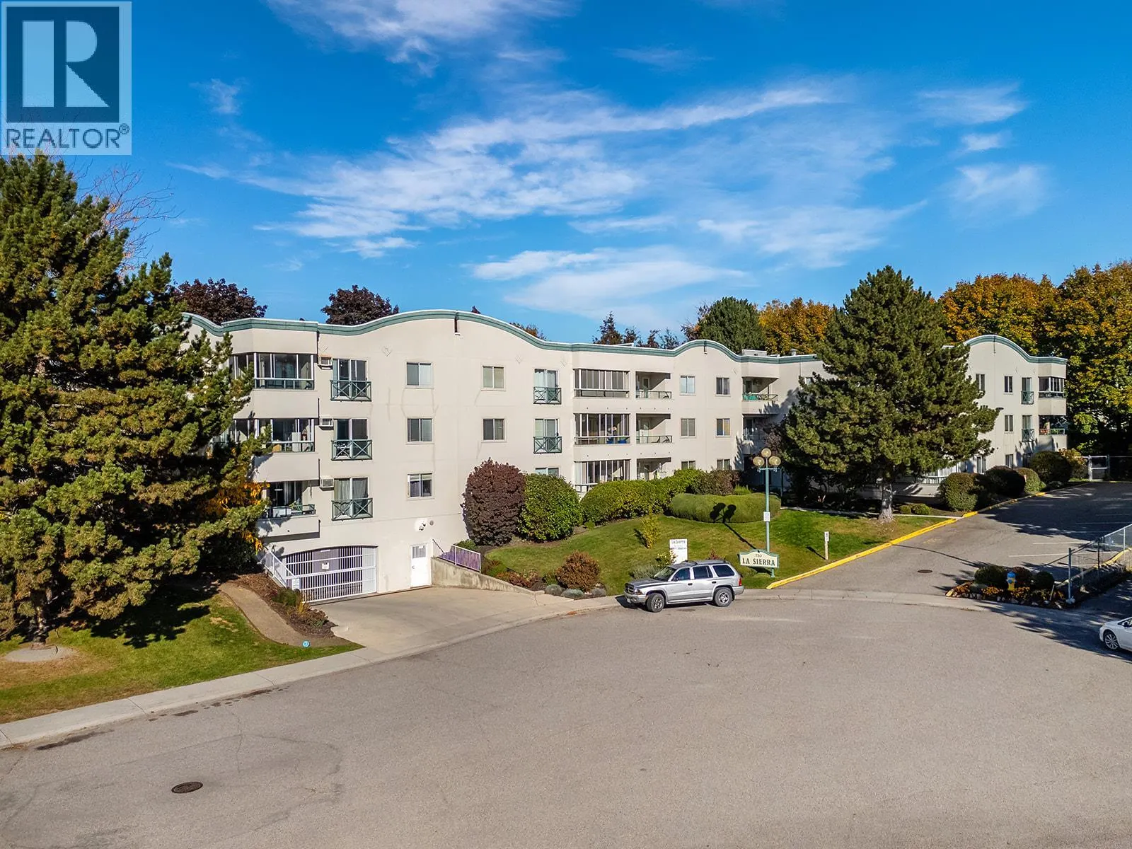730 Badke Road Unit# 107