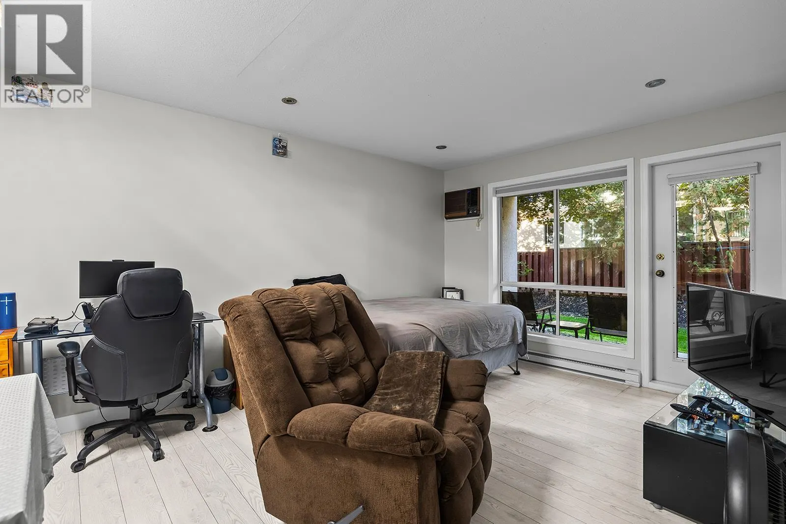 730 Badke Road Unit# 107