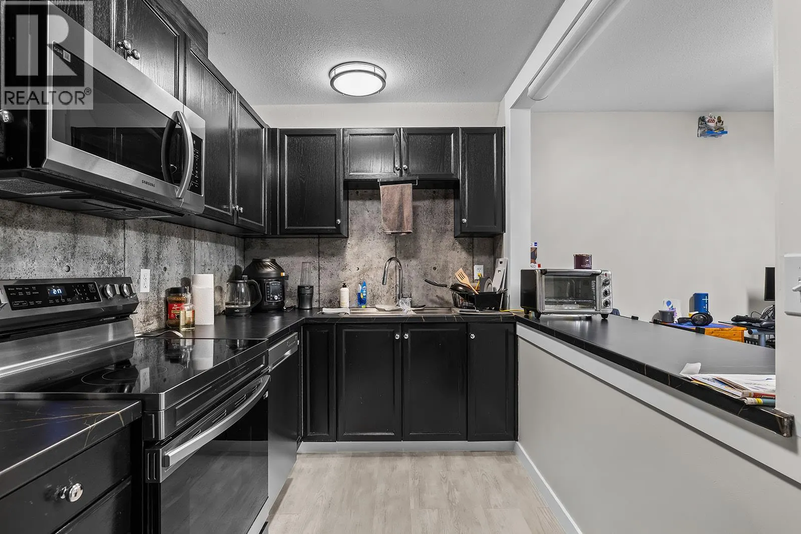730 Badke Road Unit# 107
