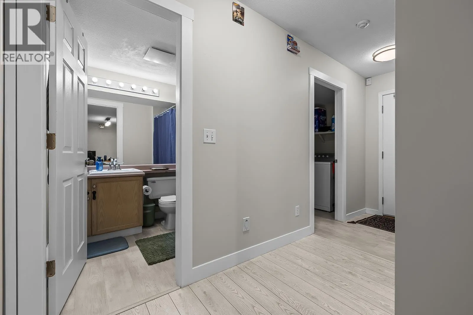 730 Badke Road Unit# 107