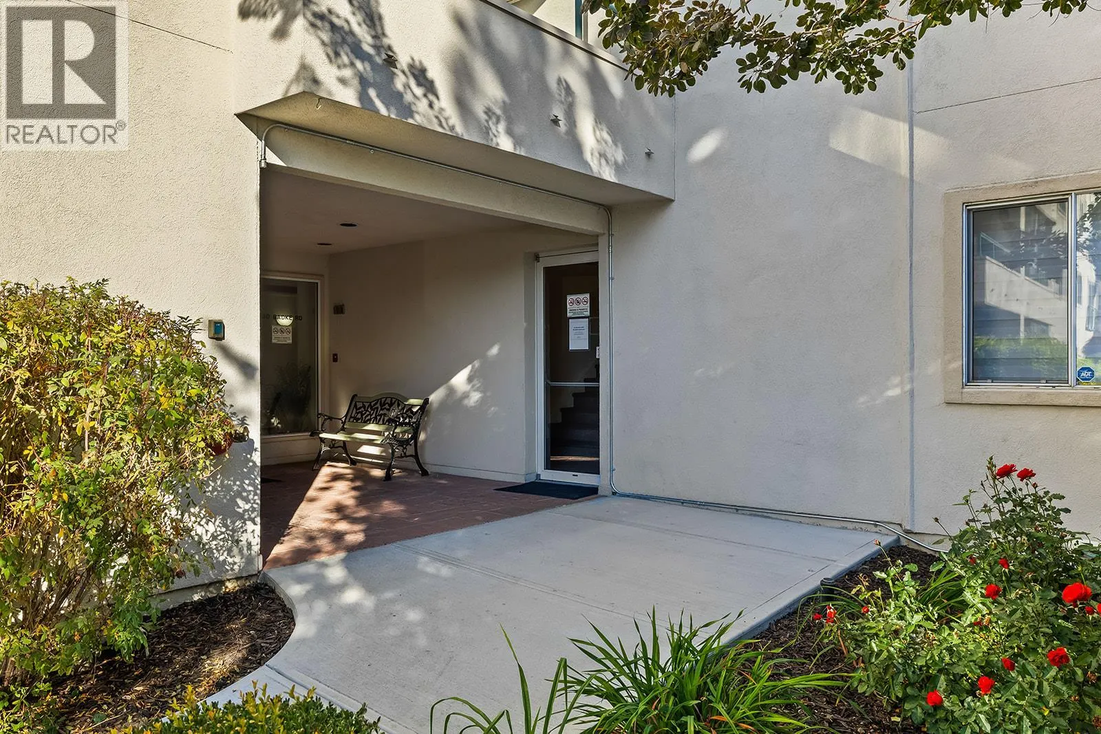 730 Badke Road Unit# 107