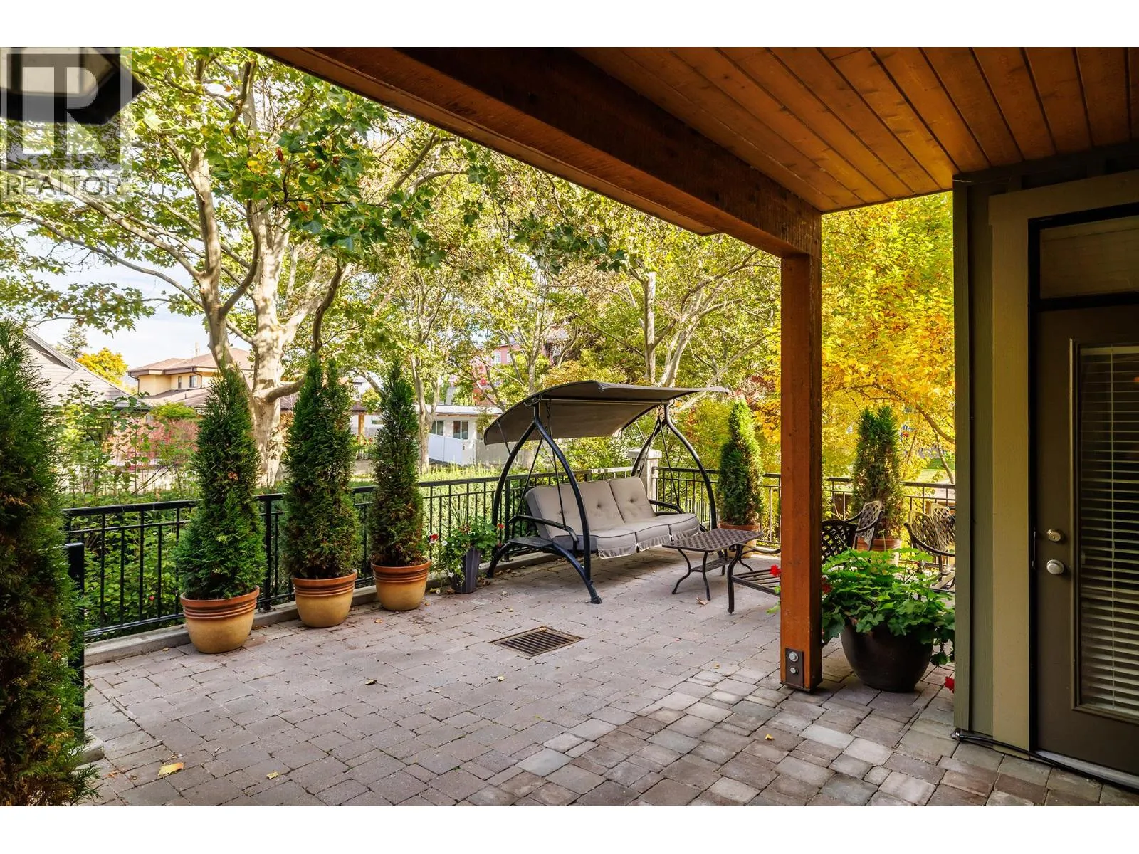 2901 Abbott Street Unit# 103