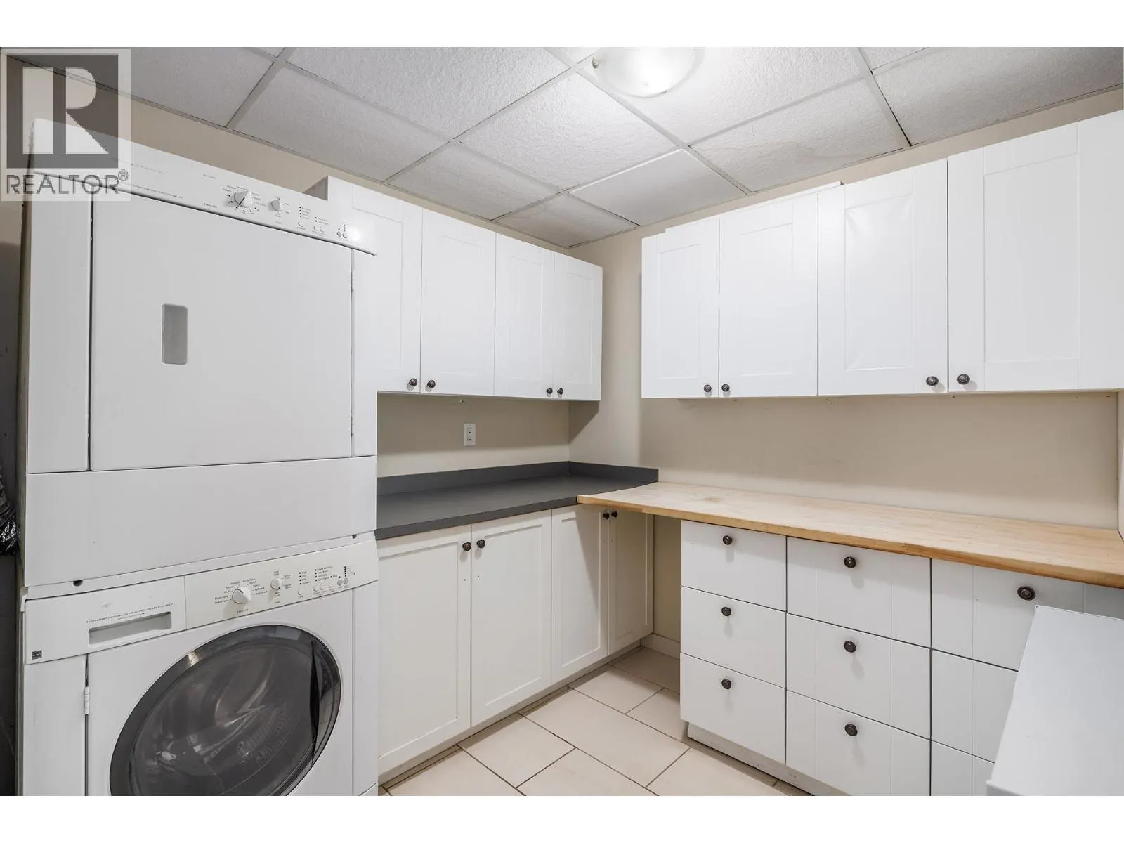 2901 Abbott Street Unit# 103