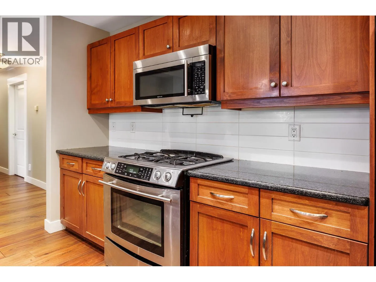 2901 Abbott Street Unit# 103