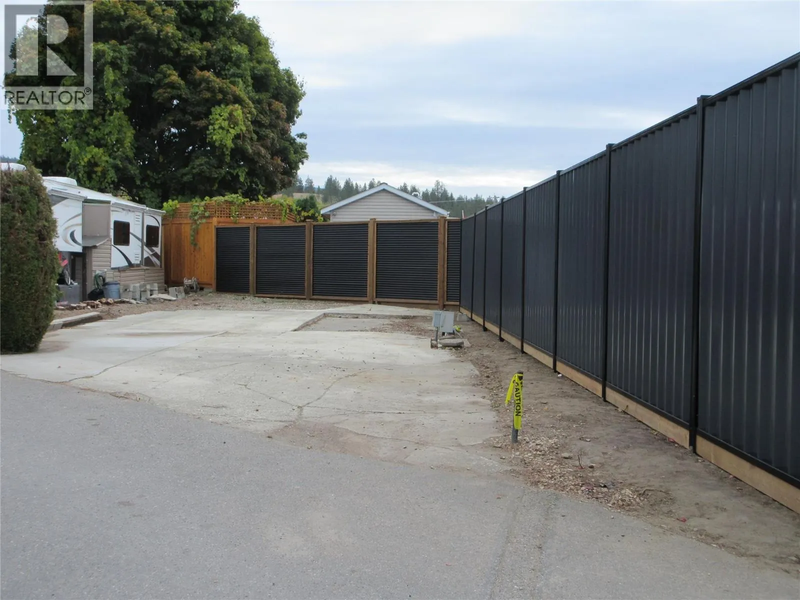 415 Commonwealth Road Unit# 46