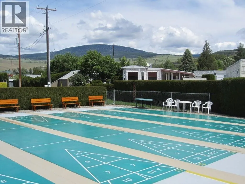 415 Commonwealth Road Unit# 46