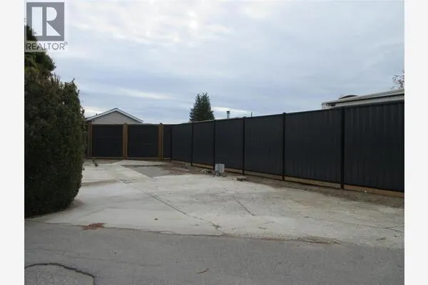 415 Commonwealth Road Unit# 46
