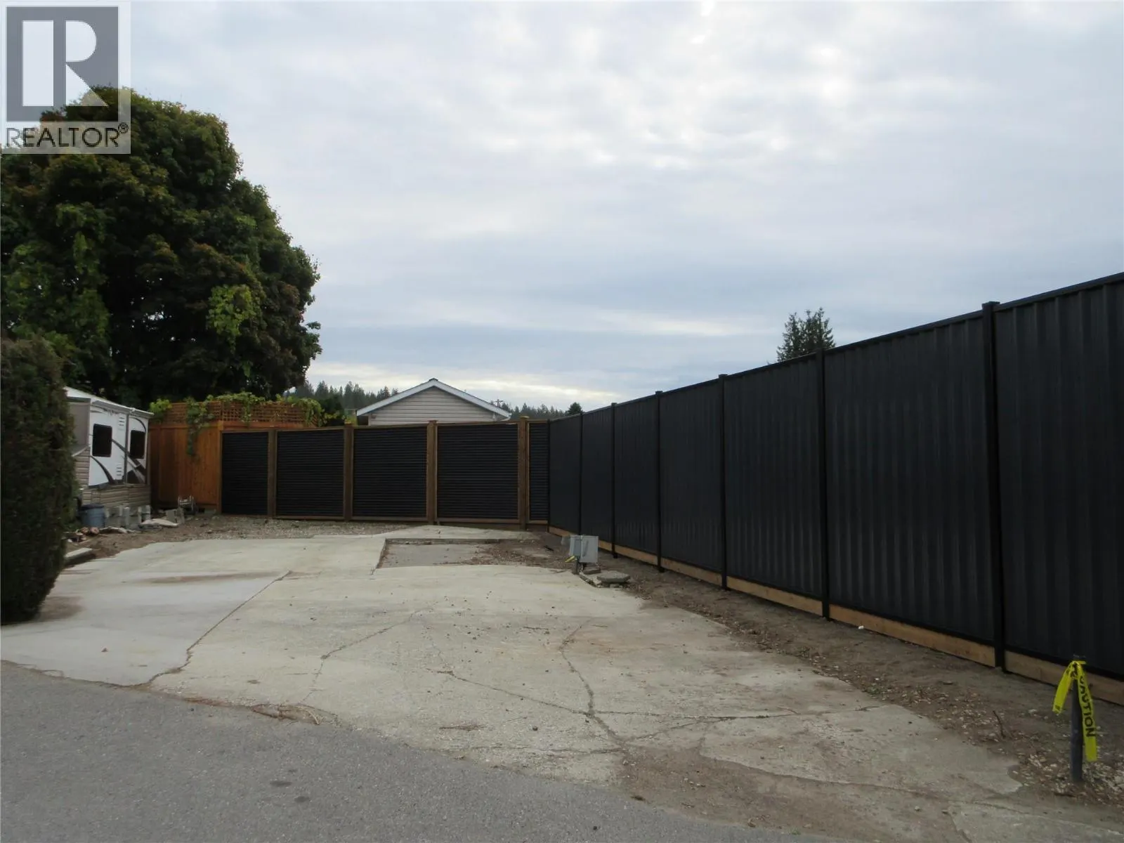 415 Commonwealth Road Unit# 46