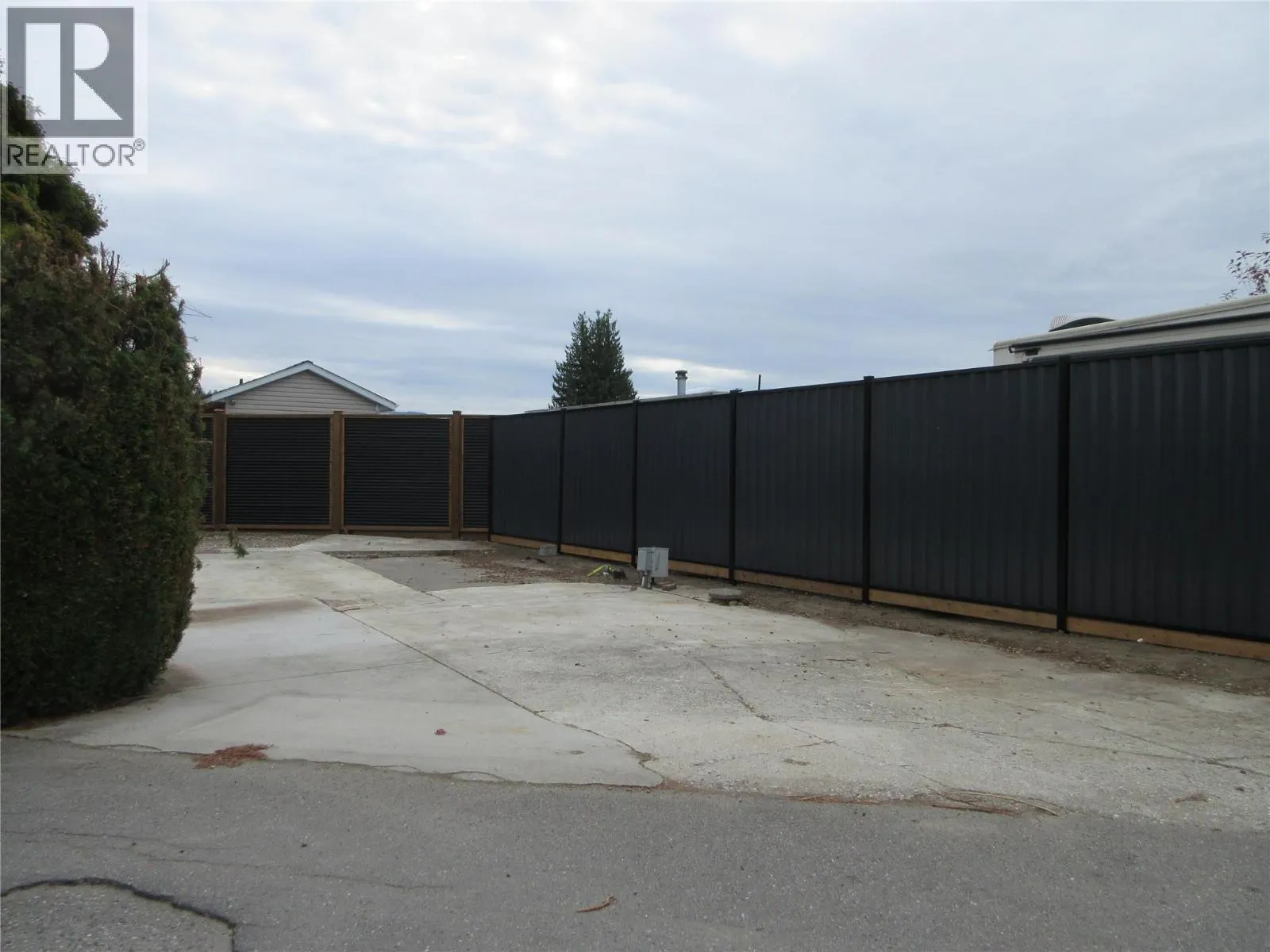 415 Commonwealth Road Unit# 46