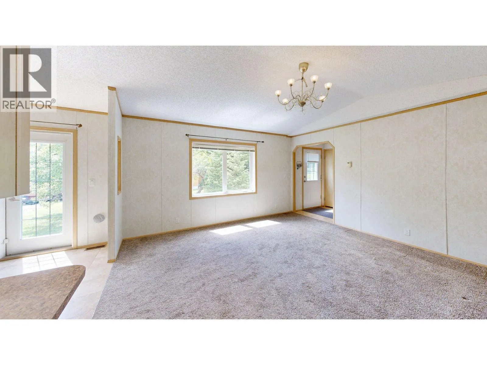1245 Horse Creek Road S Unit# 4