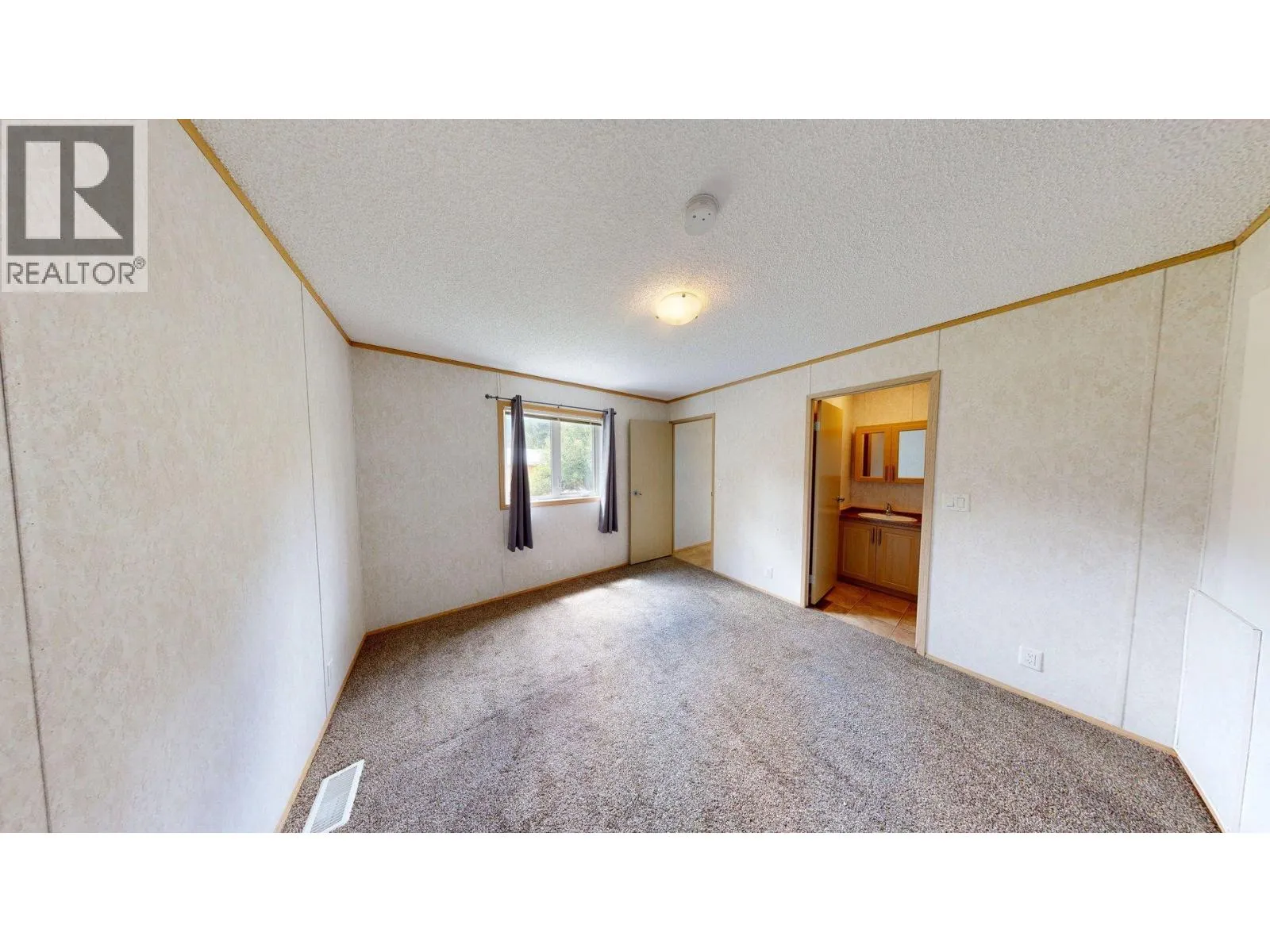 1245 Horse Creek Road S Unit# 4