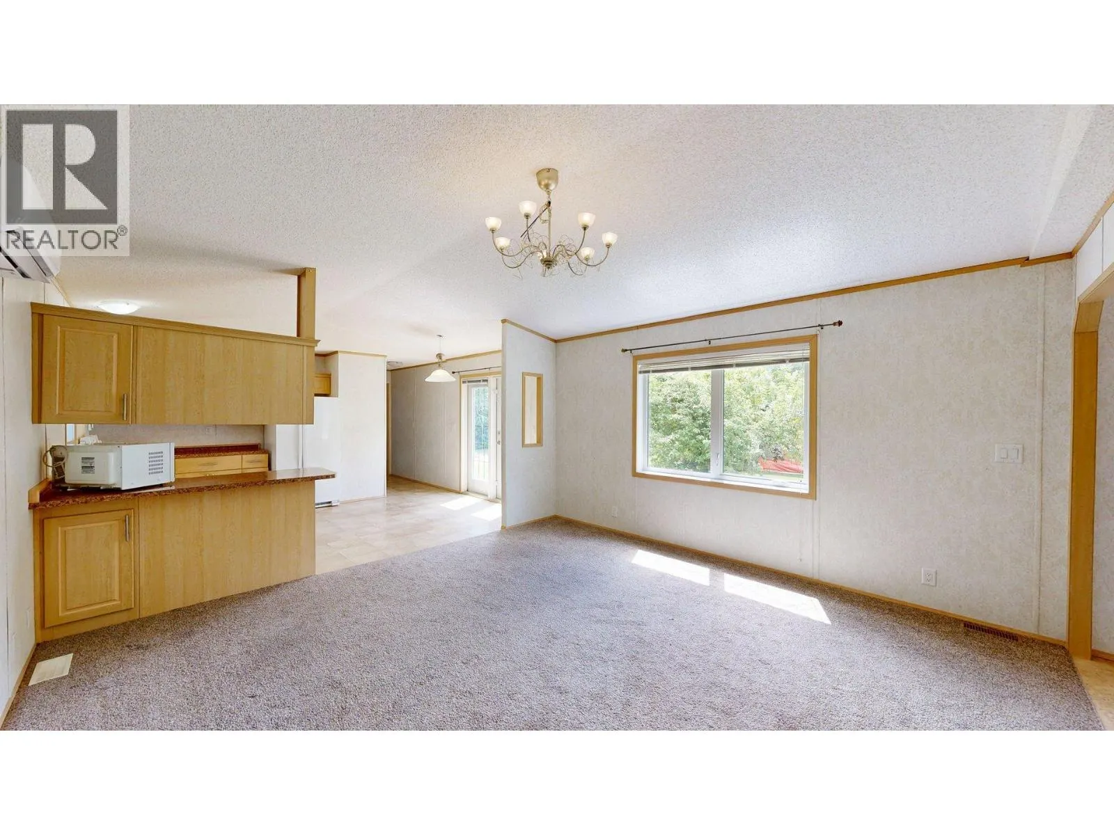 1245 Horse Creek Road S Unit# 4
