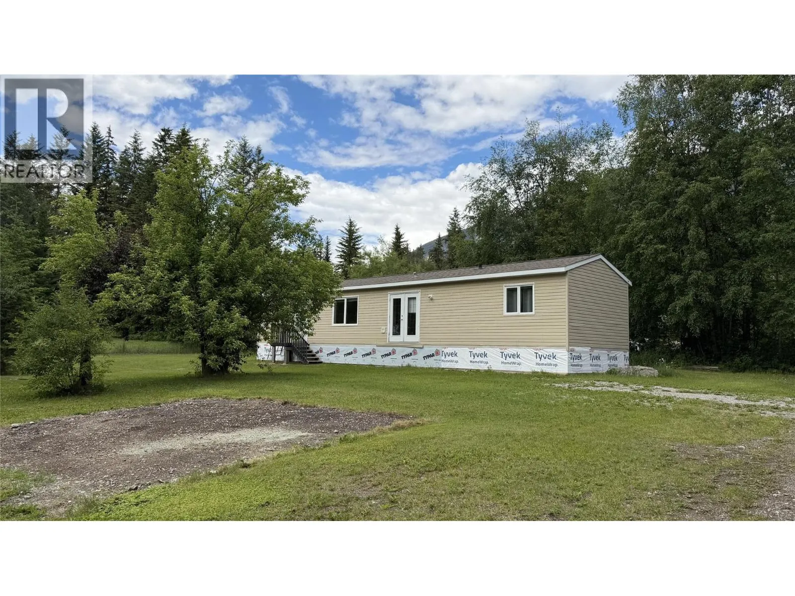 1245 Horse Creek Road S Unit# 4