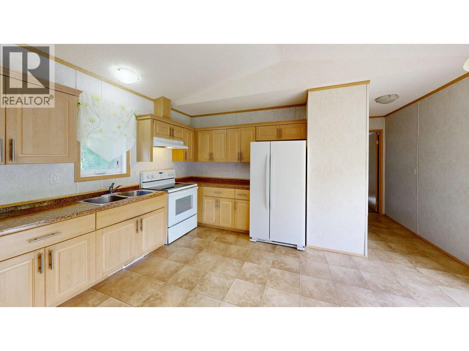 1245 Horse Creek Road S Unit# 4
