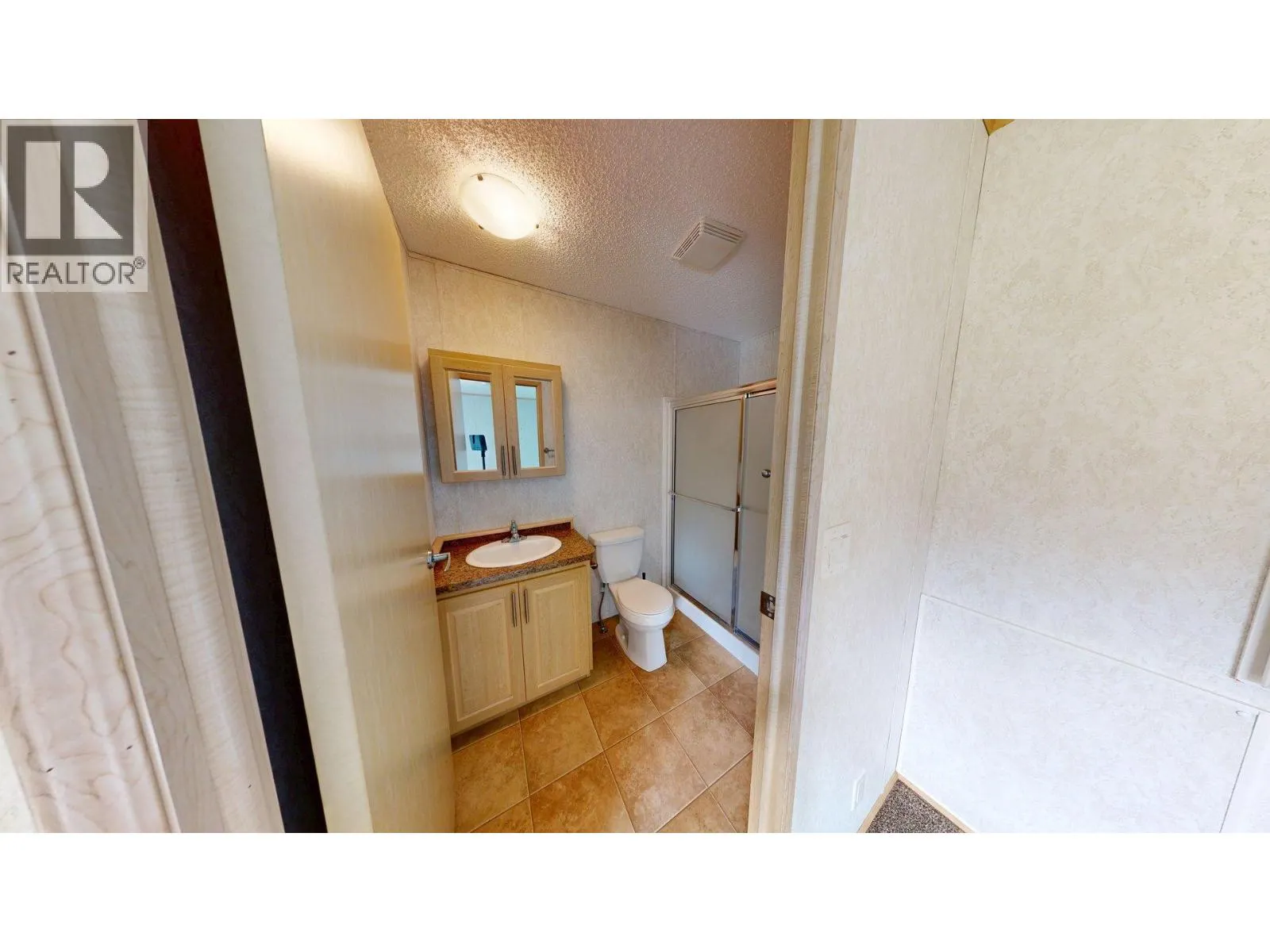 1245 Horse Creek Road S Unit# 4