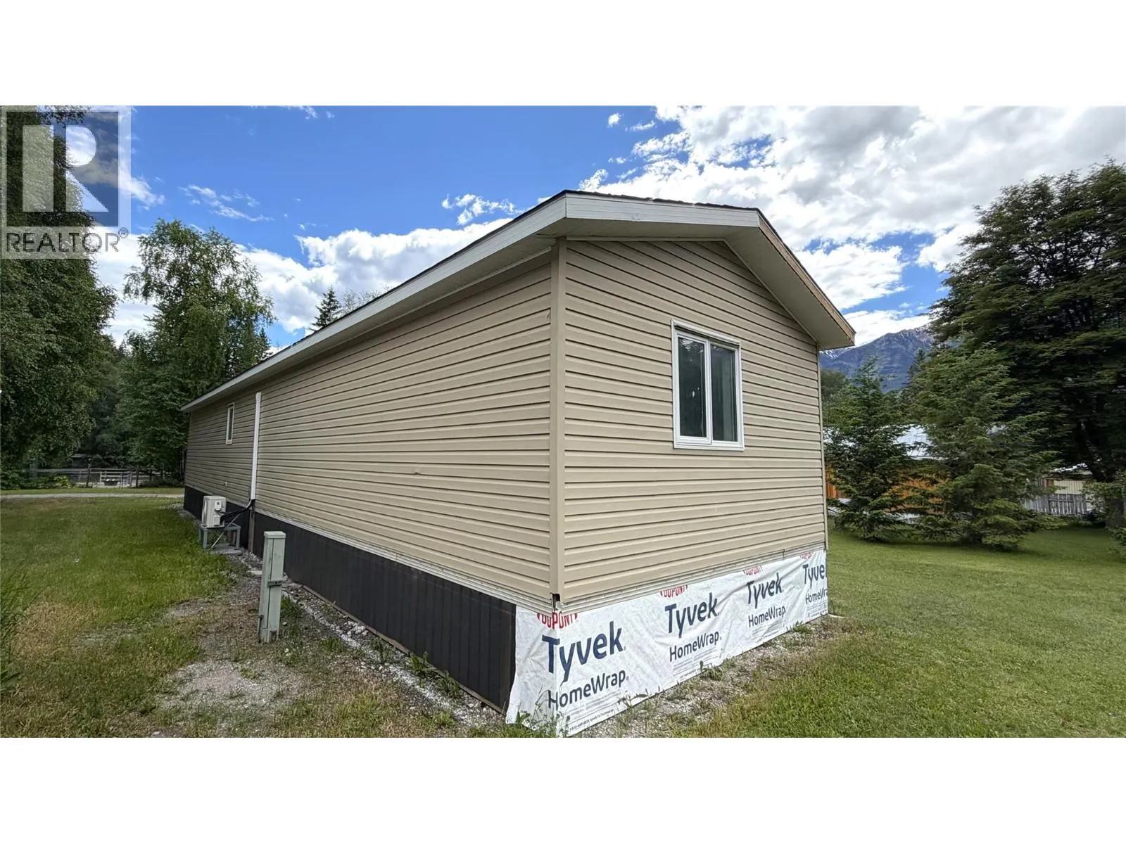 1245 Horse Creek Road S Unit# 4