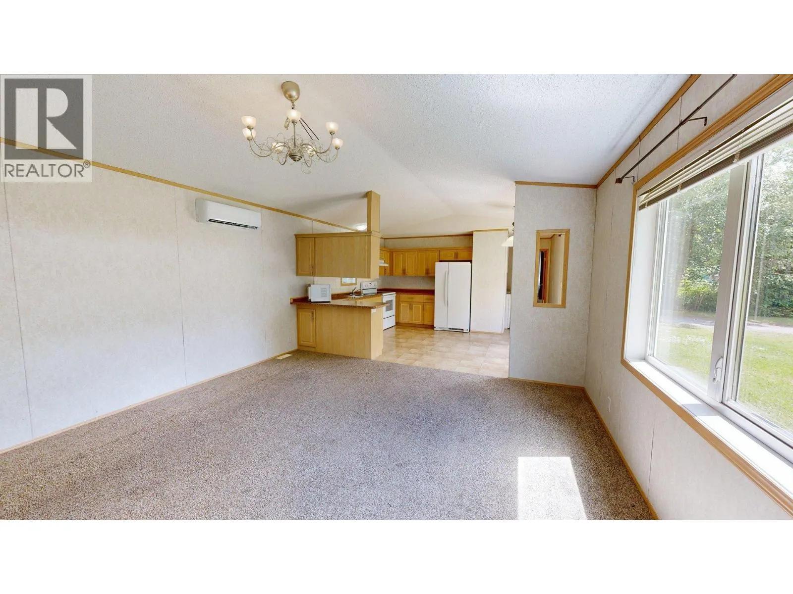 1245 Horse Creek Road S Unit# 4