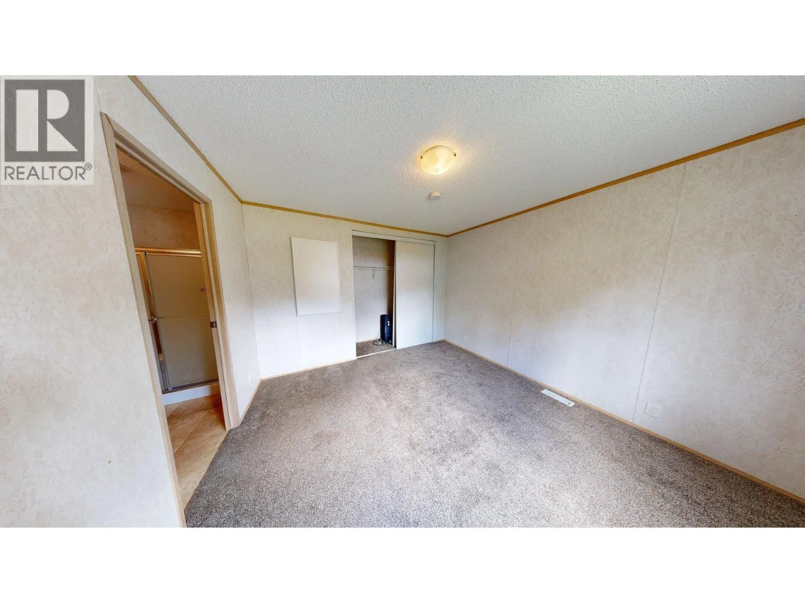 1245 Horse Creek Road S Unit# 4