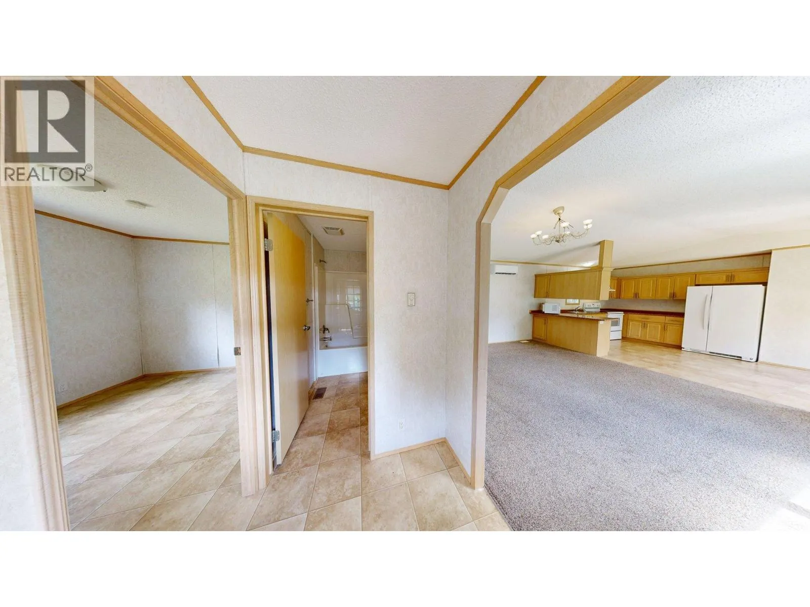1245 Horse Creek Road S Unit# 4