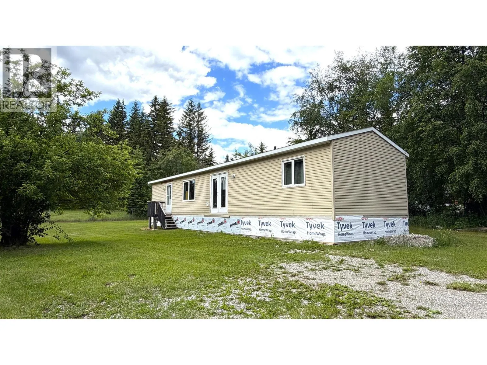 1245 Horse Creek Road S Unit# 4