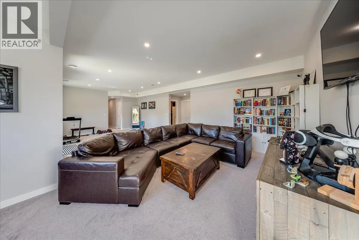 2440 McBride Street