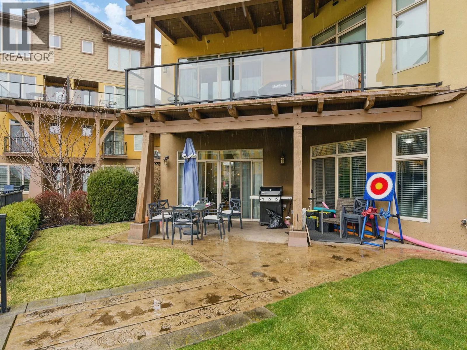 4026 Pritchard Drive N Unit# 6104