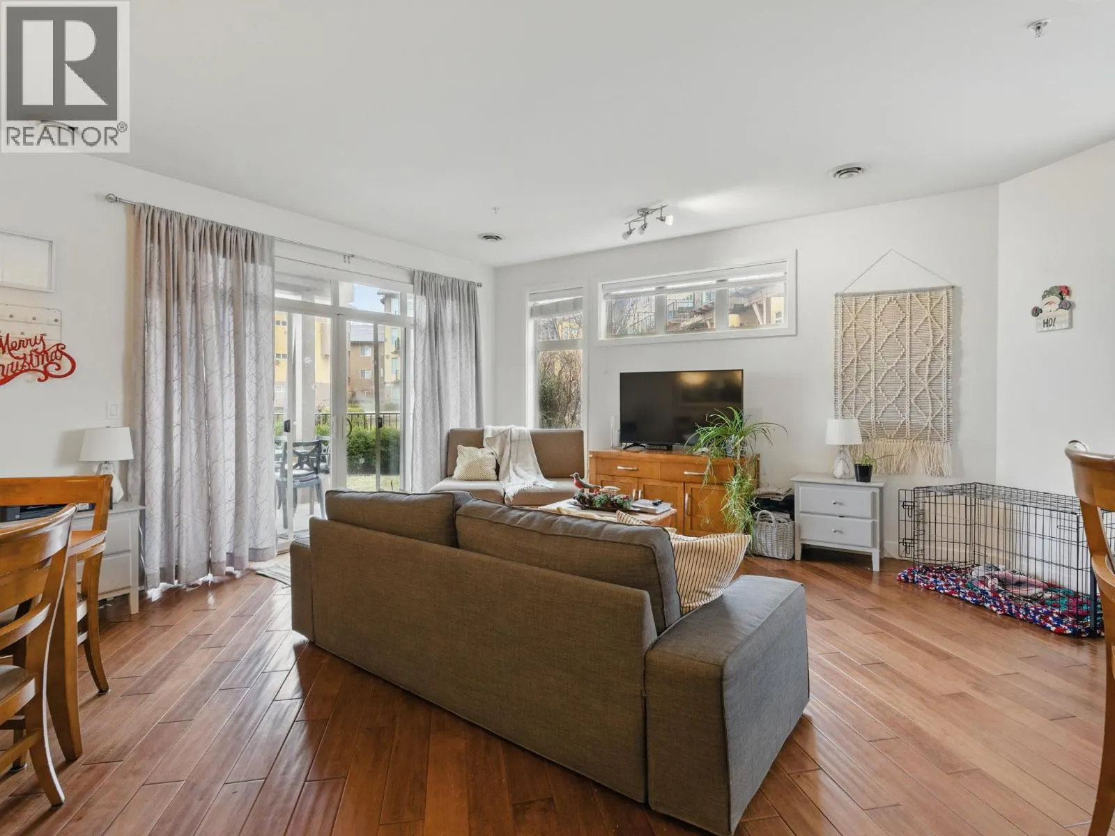 4026 Pritchard Drive N Unit# 6104