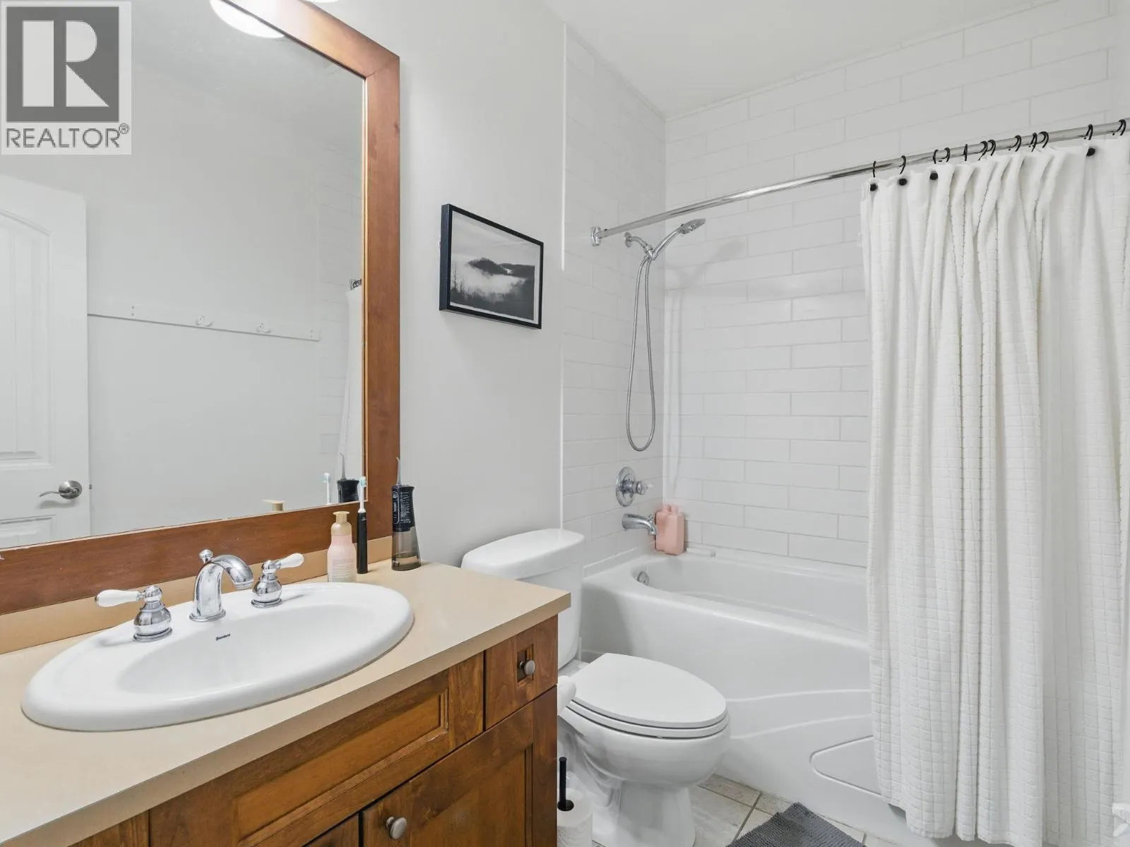 4026 Pritchard Drive N Unit# 6104
