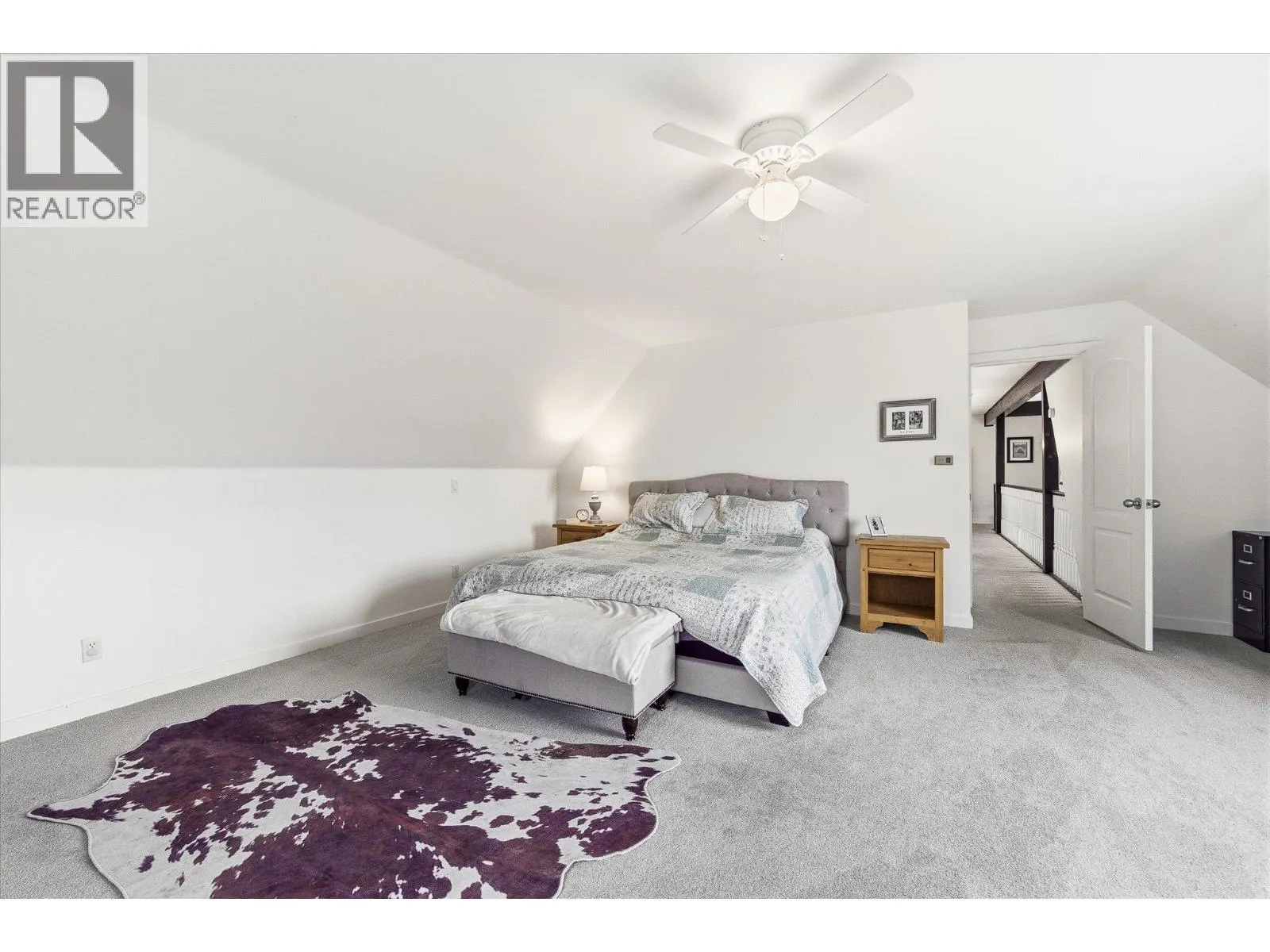 1957 Huckleberry Road
