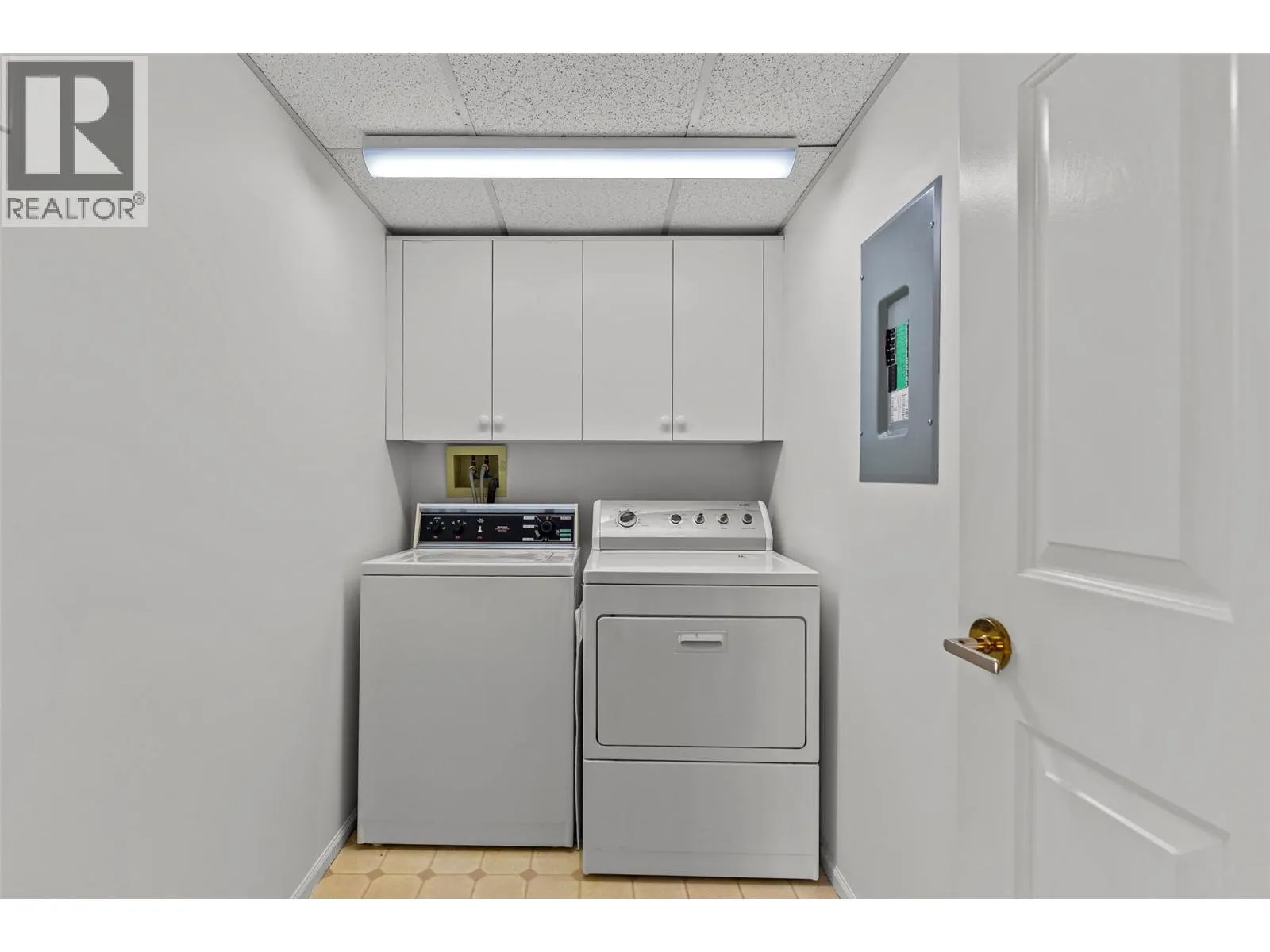 3767 Brown Road Unit# 107