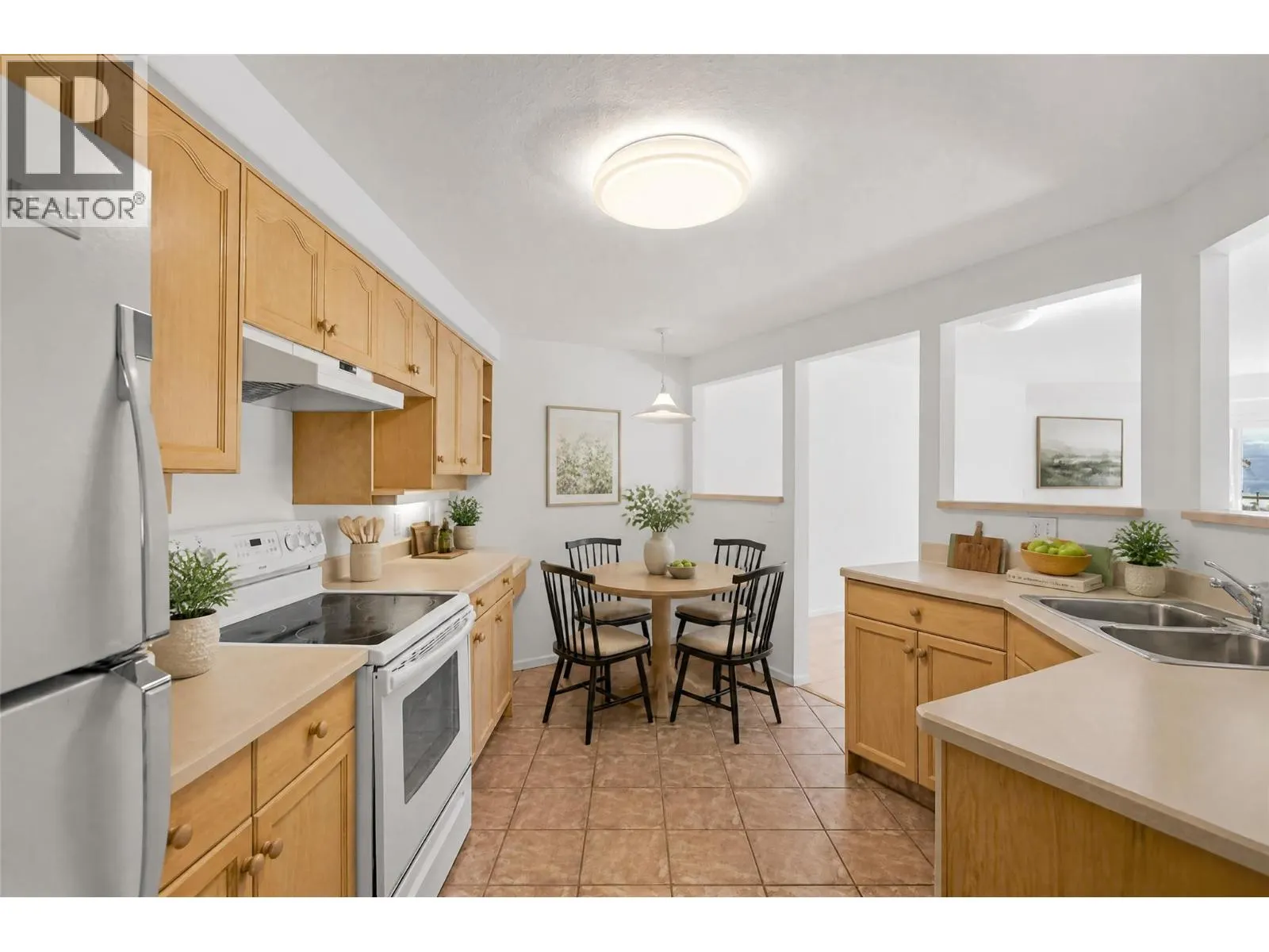 3767 Brown Road Unit# 107