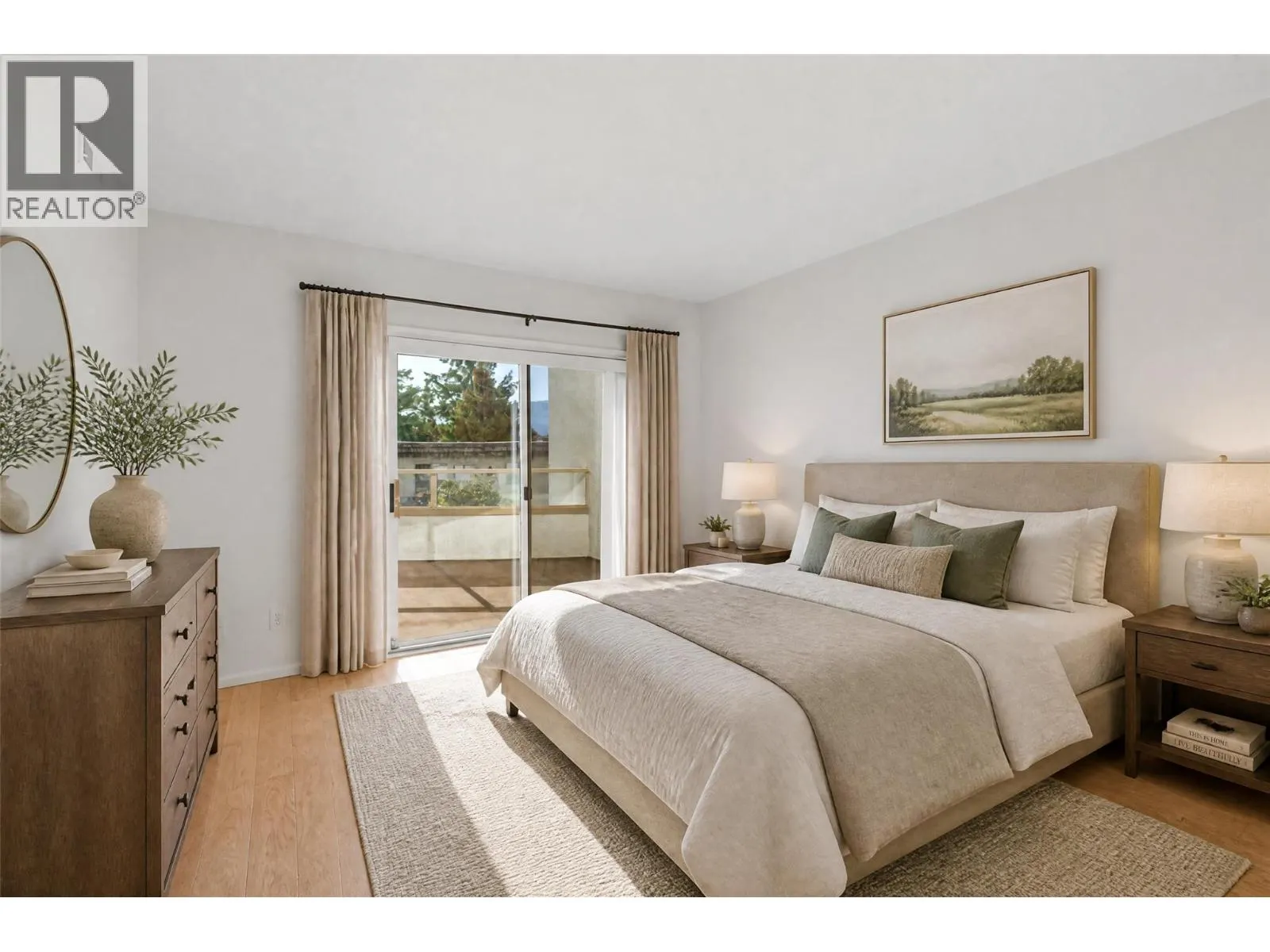 3767 Brown Road Unit# 107