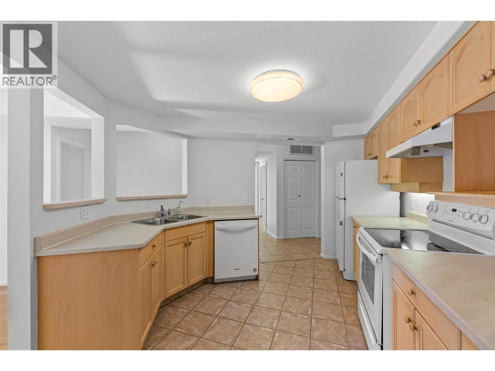 3767 Brown Road Unit# 107