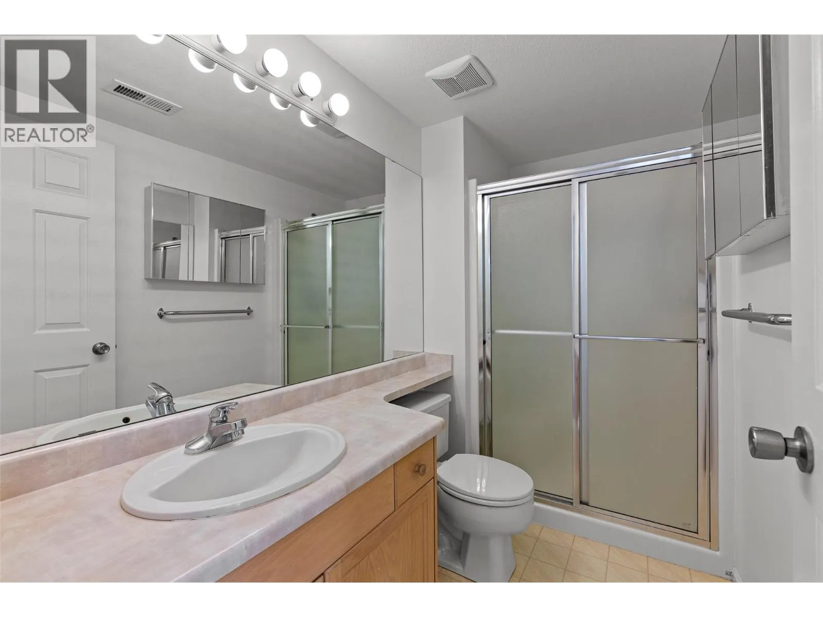 3767 Brown Road Unit# 107