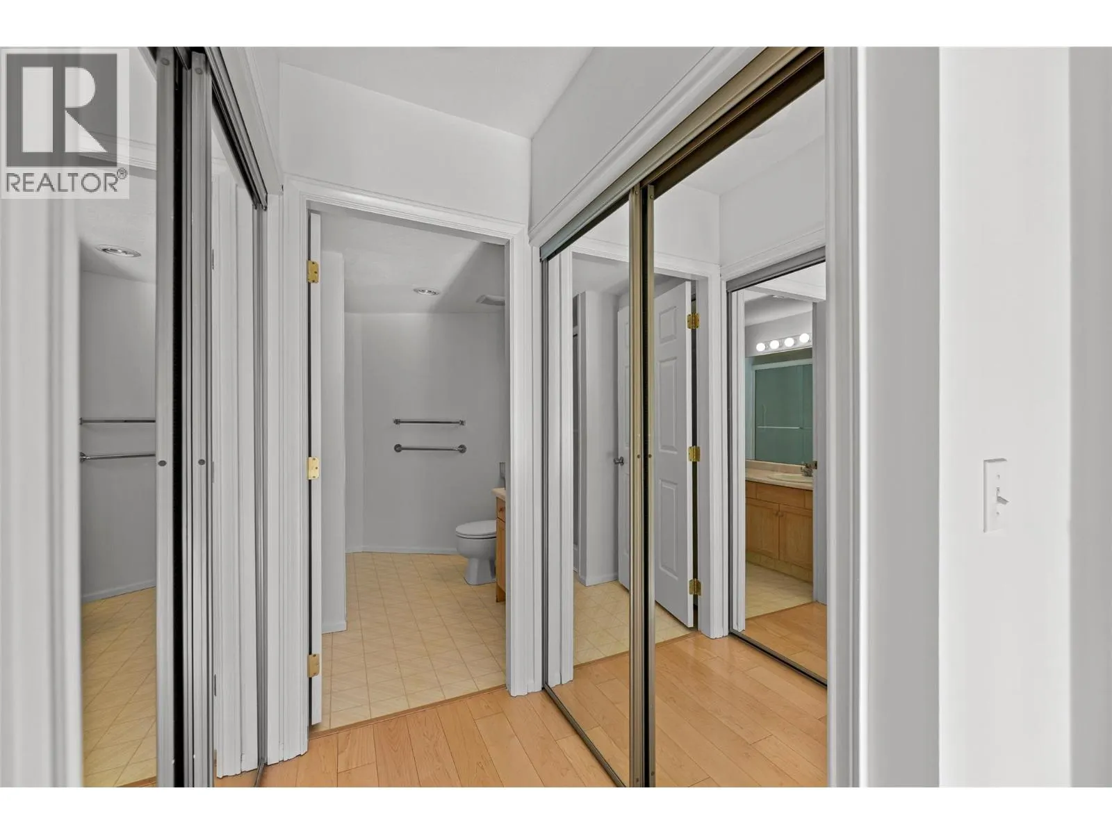 3767 Brown Road Unit# 107
