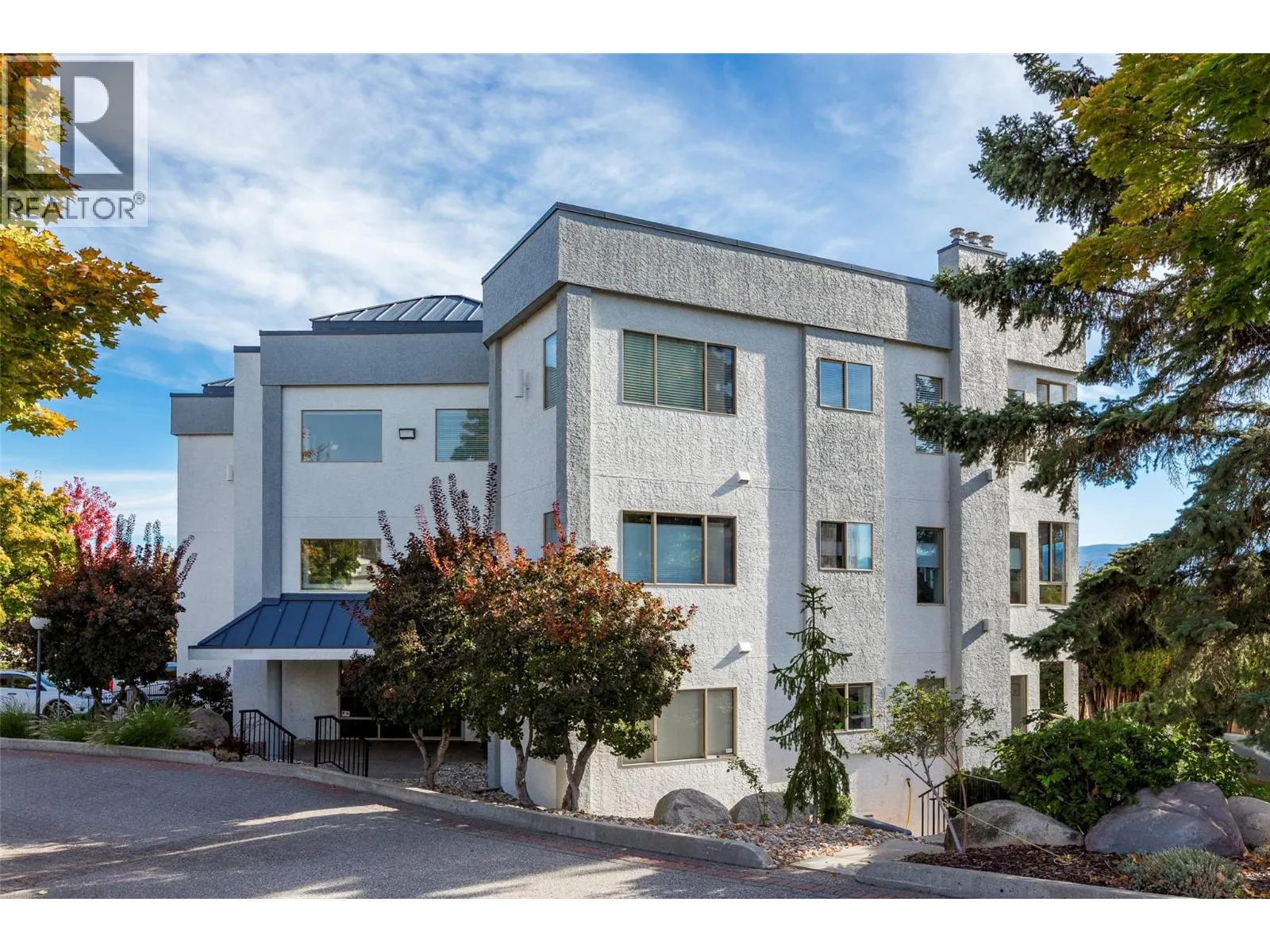 3767 Brown Road Unit# 107