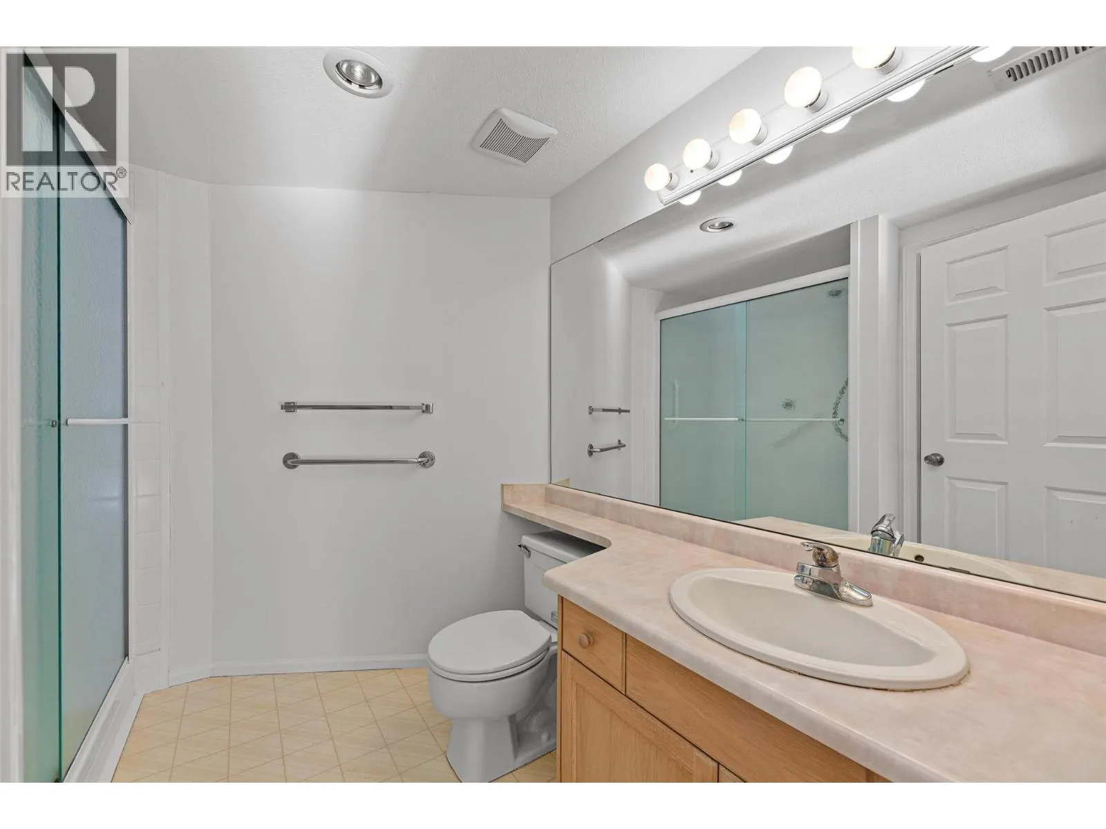 3767 Brown Road Unit# 107