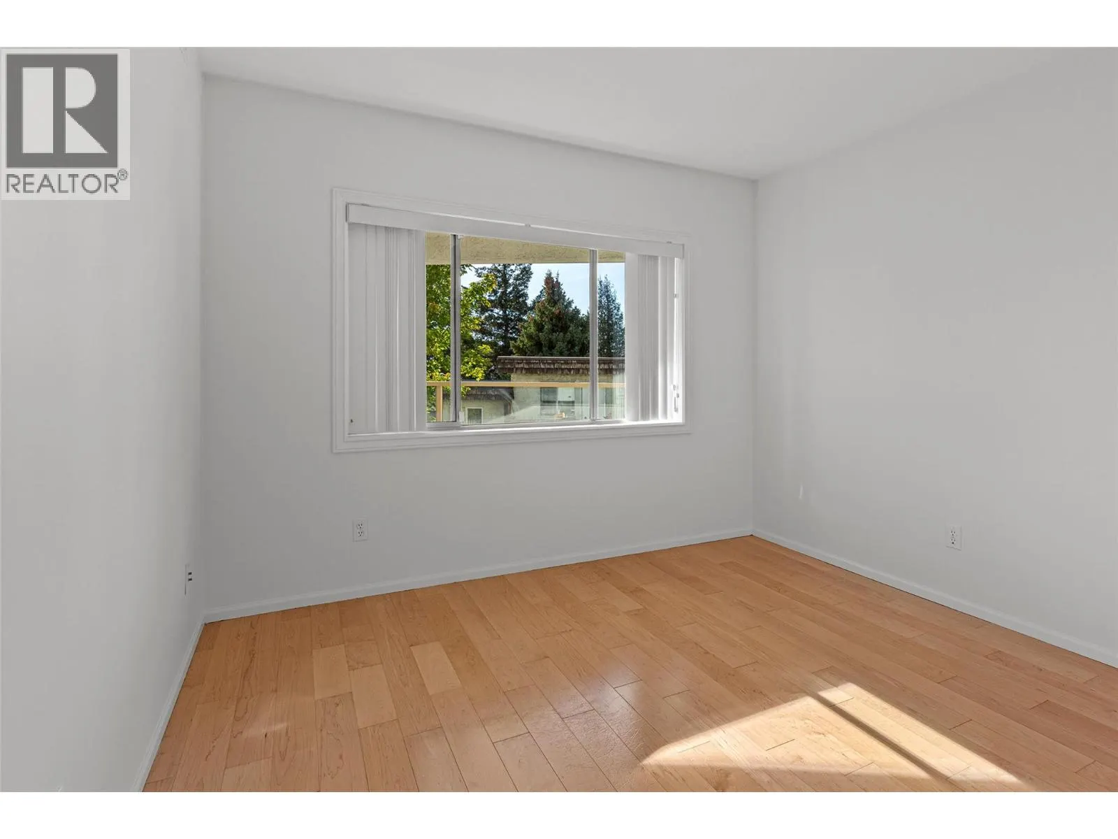 3767 Brown Road Unit# 107