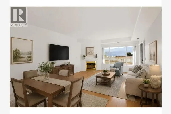 3767 Brown Road Unit# 107