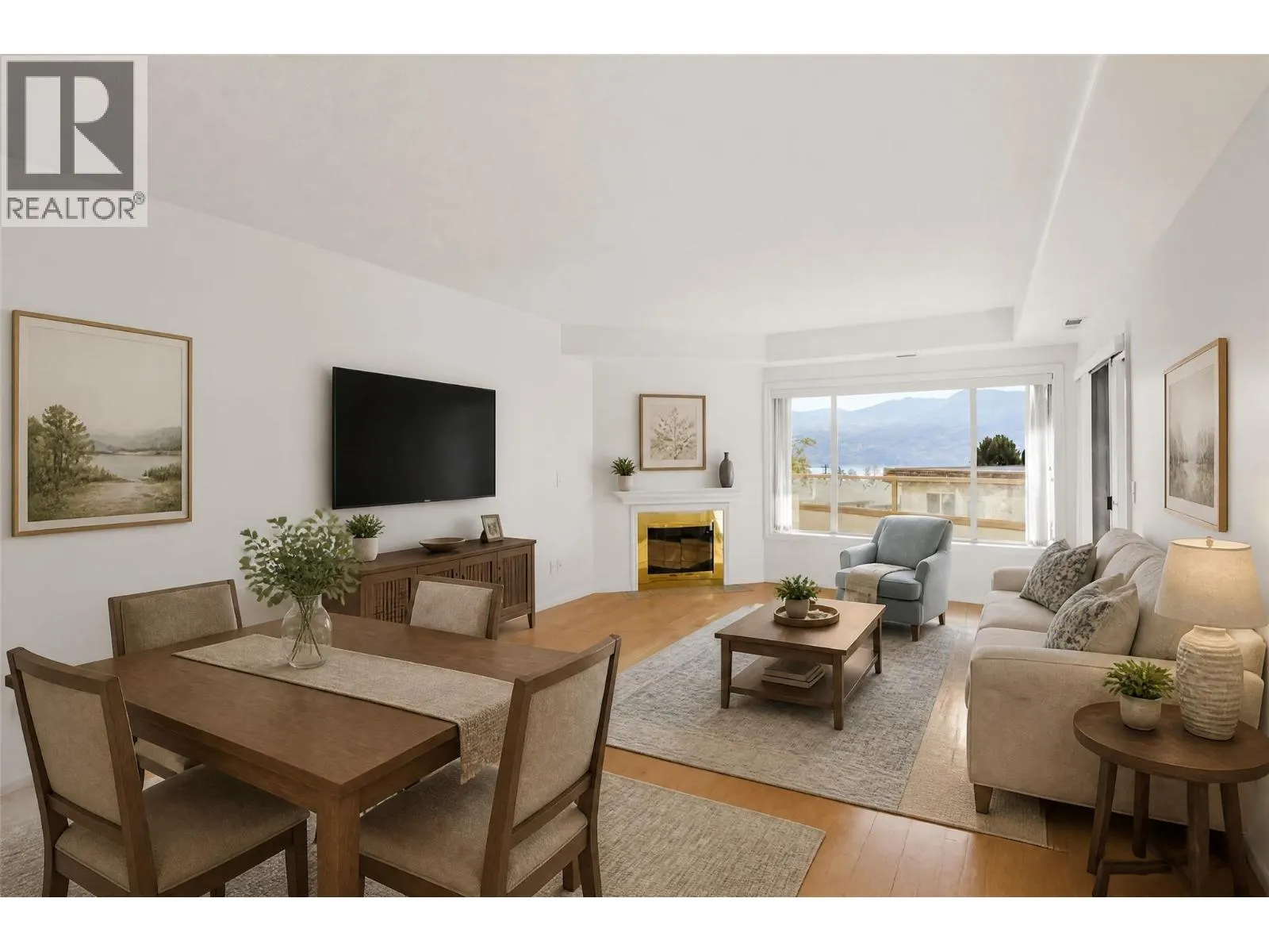 3767 Brown Road Unit# 107