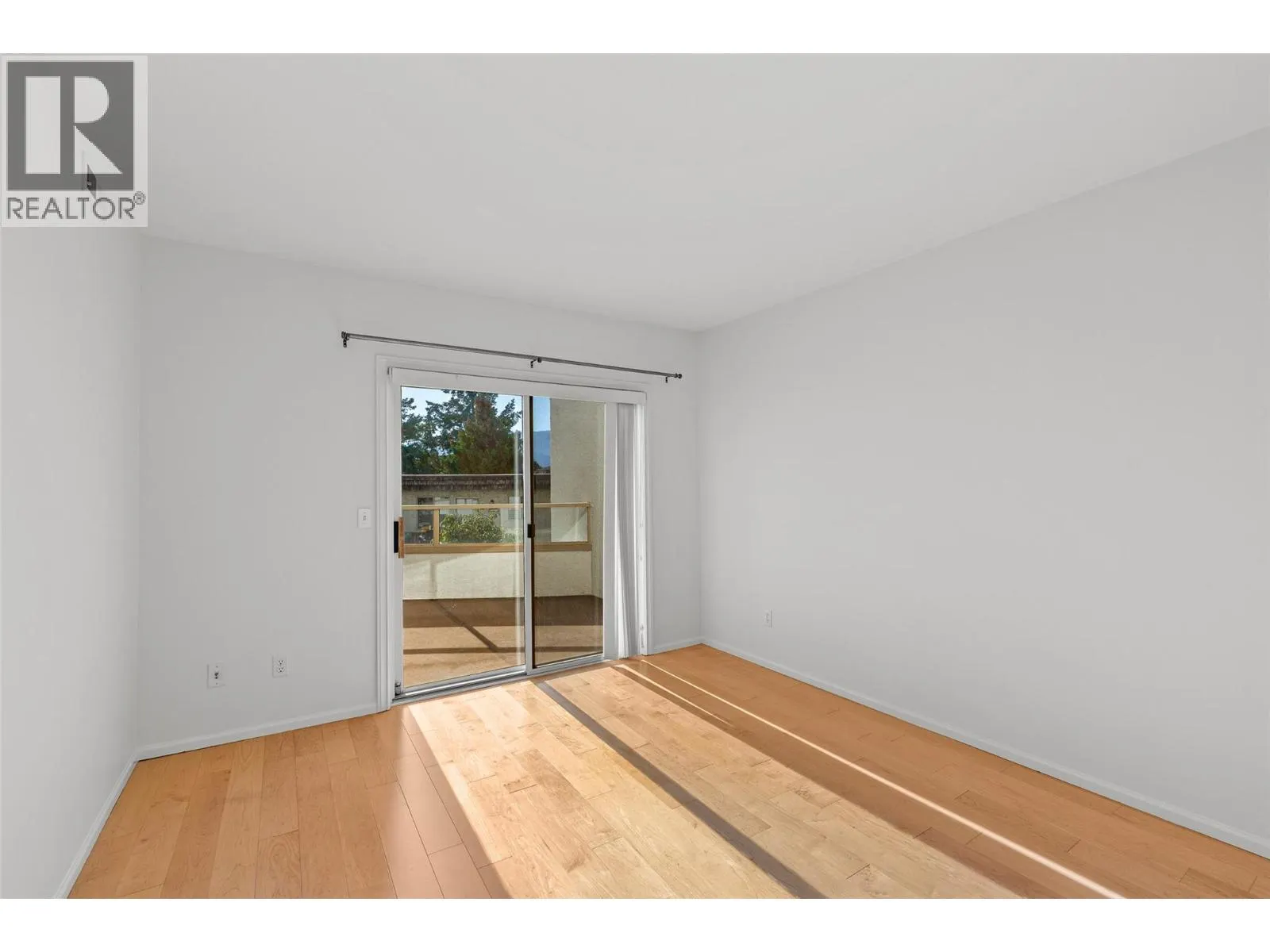 3767 Brown Road Unit# 107