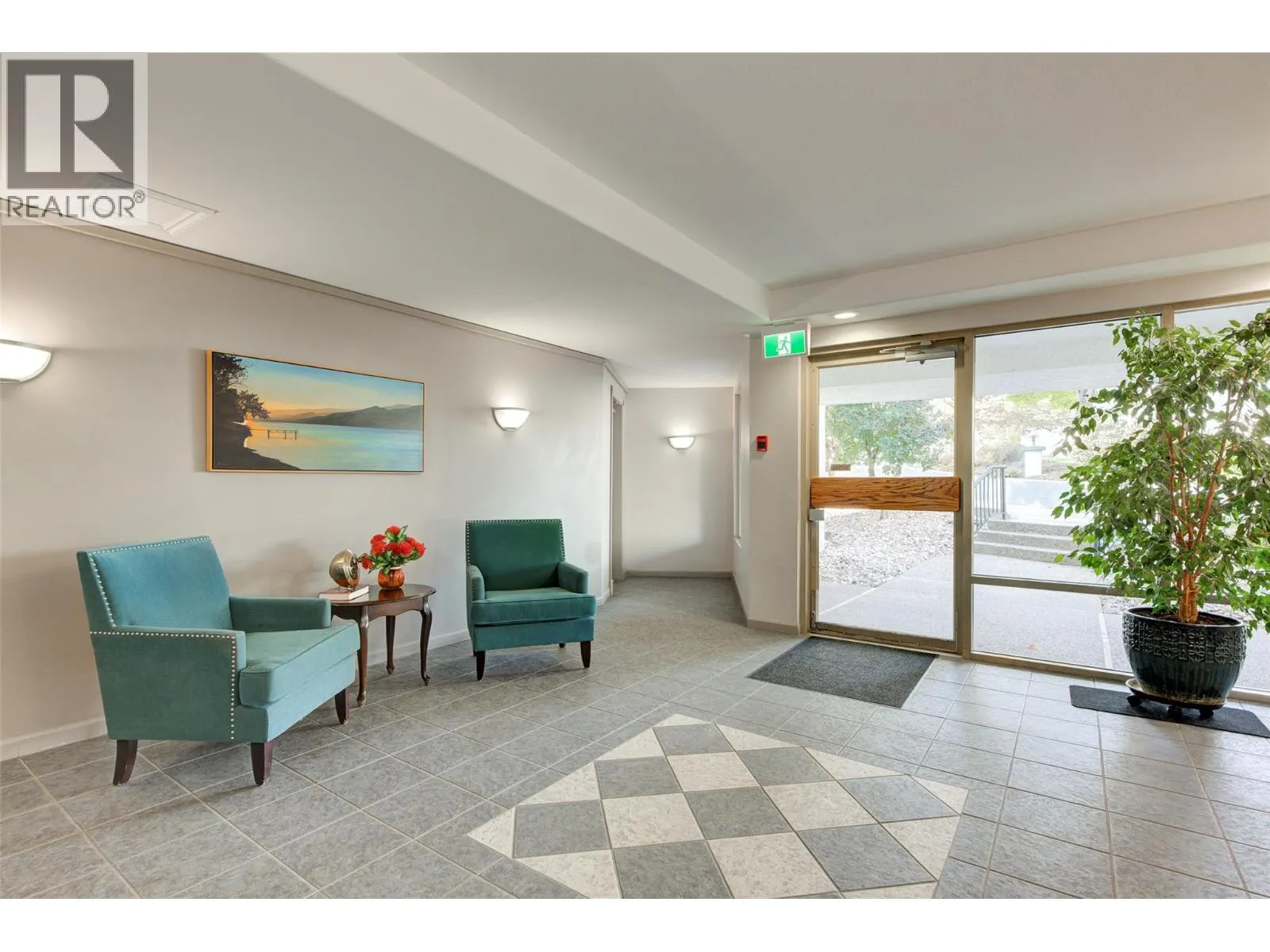 3767 Brown Road Unit# 107