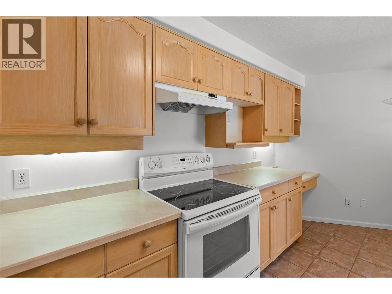 3767 Brown Road Unit# 107
