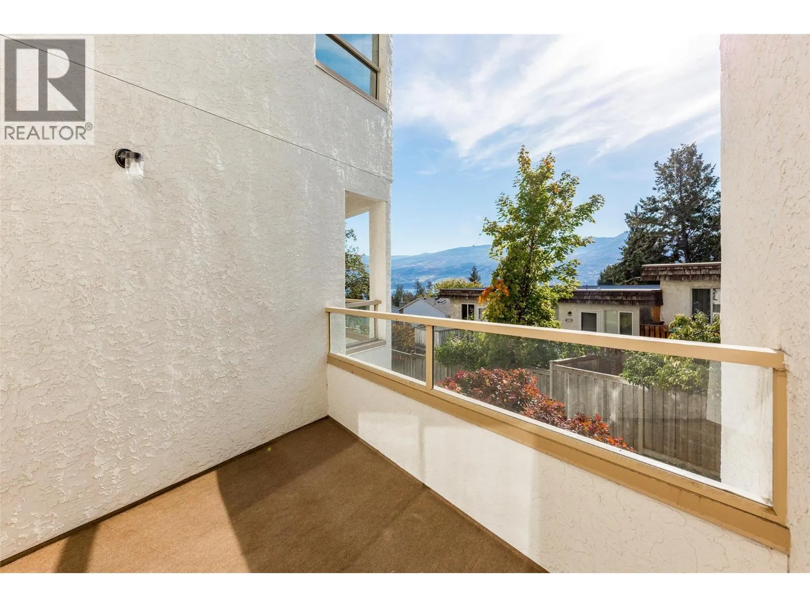 3767 Brown Road Unit# 107