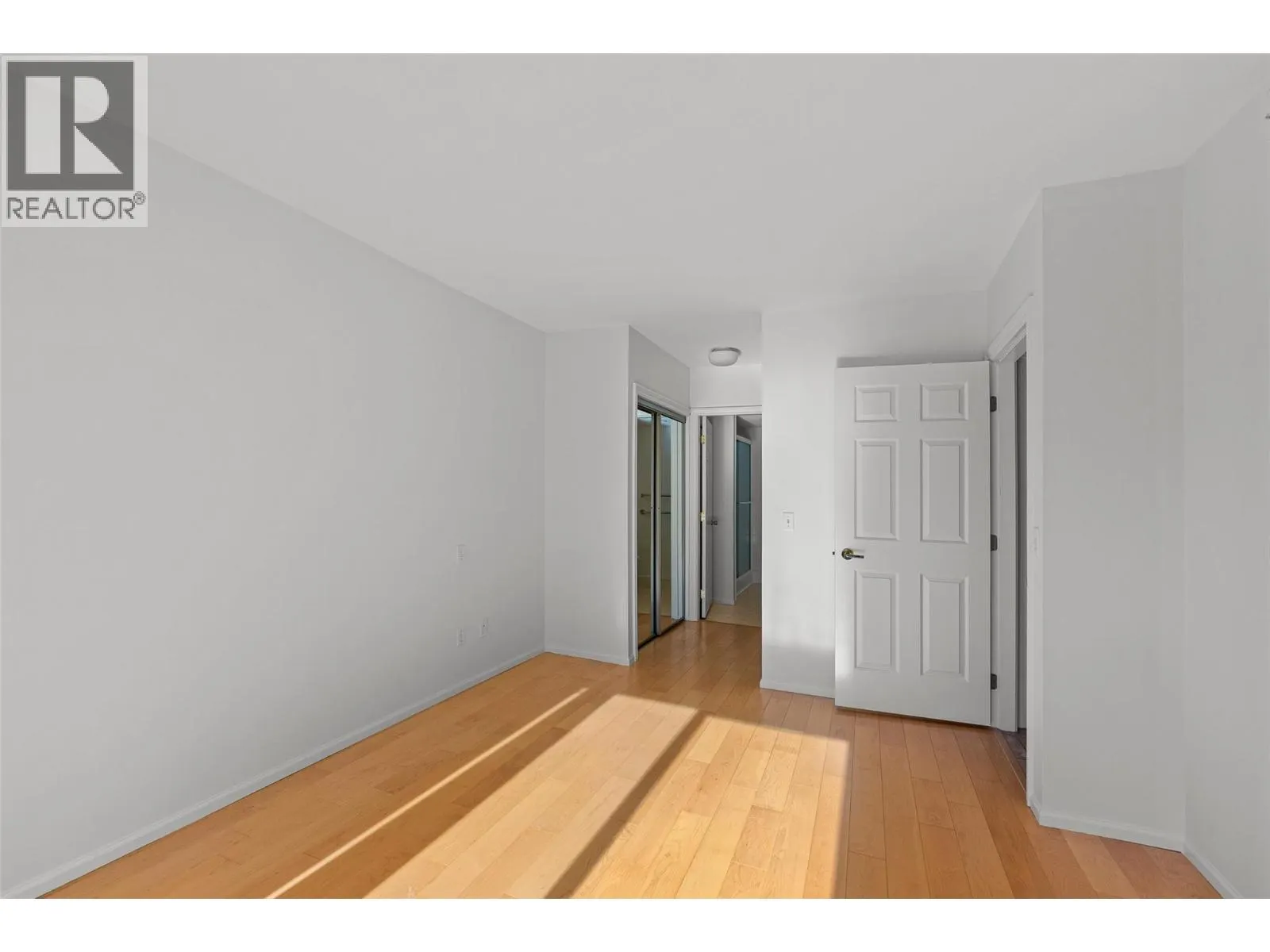 3767 Brown Road Unit# 107