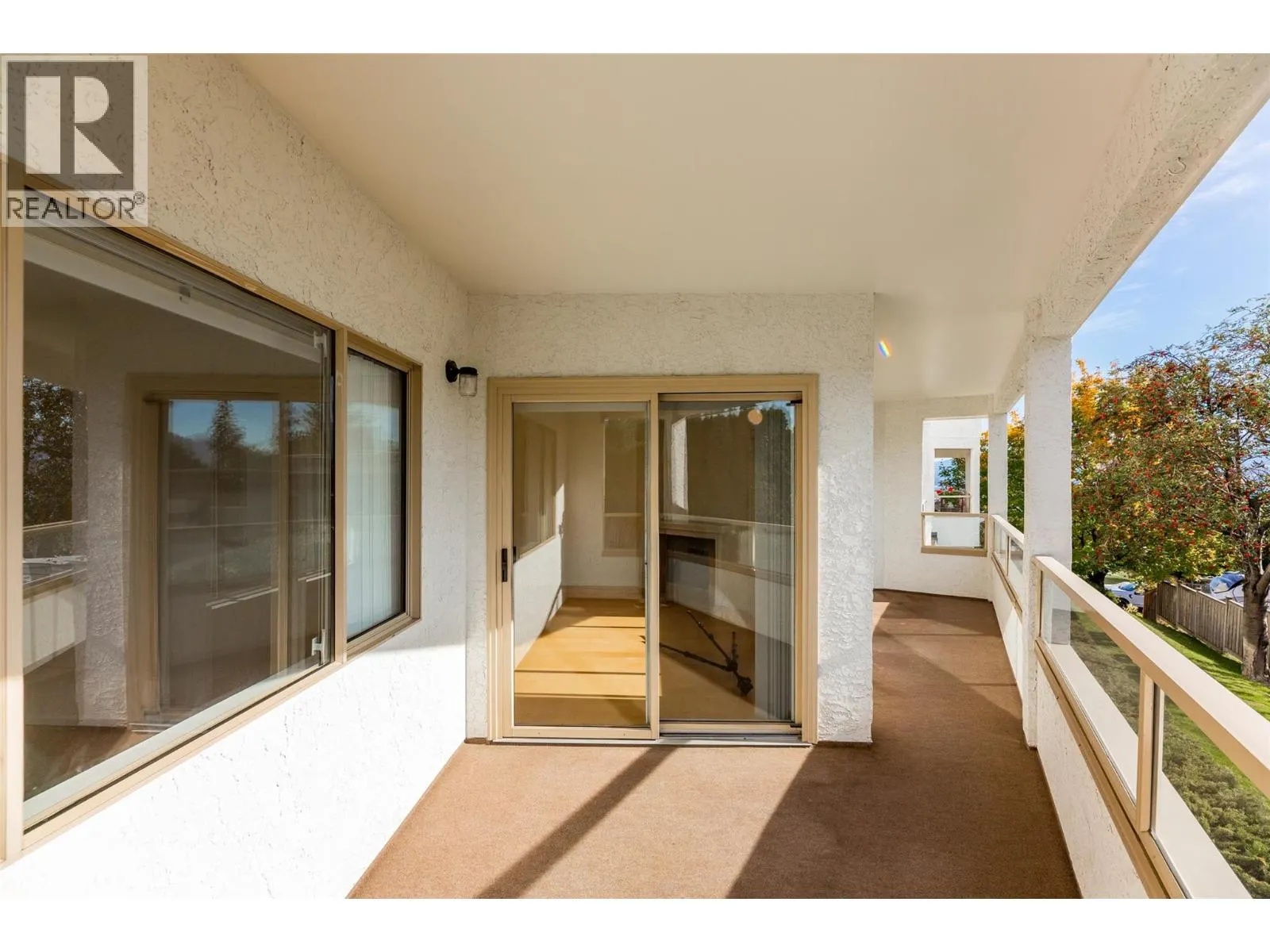 3767 Brown Road Unit# 107