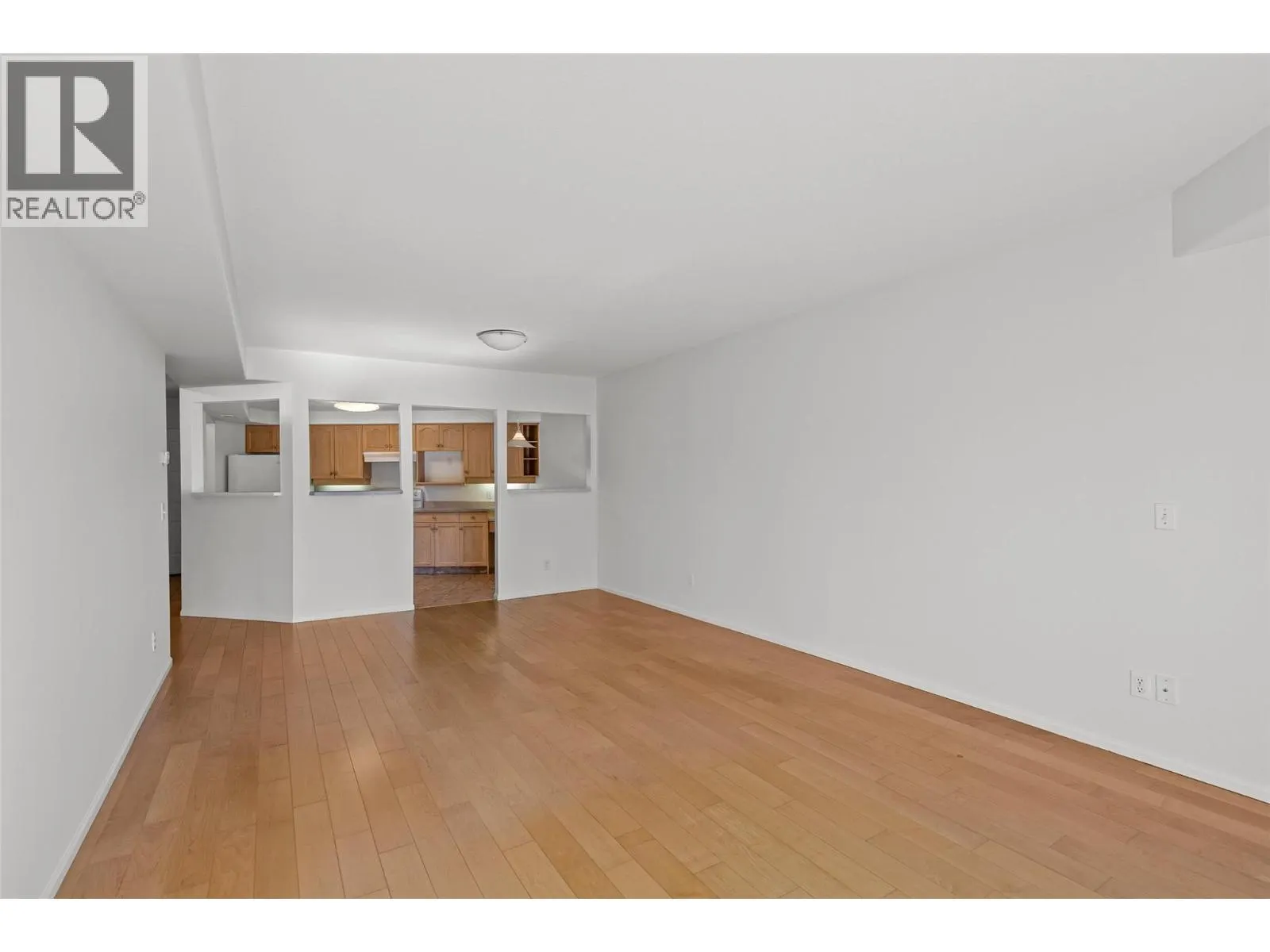 3767 Brown Road Unit# 107