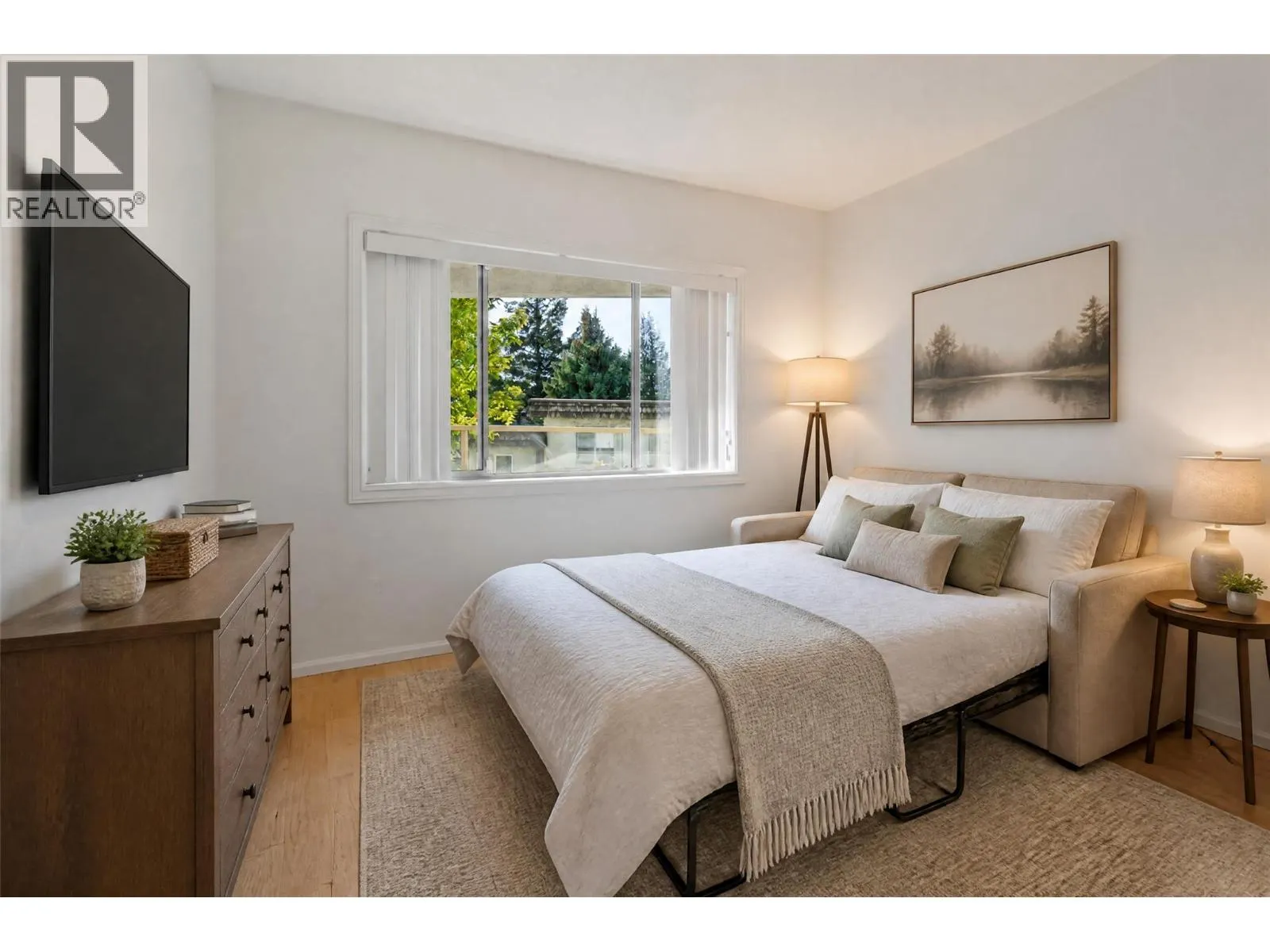 3767 Brown Road Unit# 107
